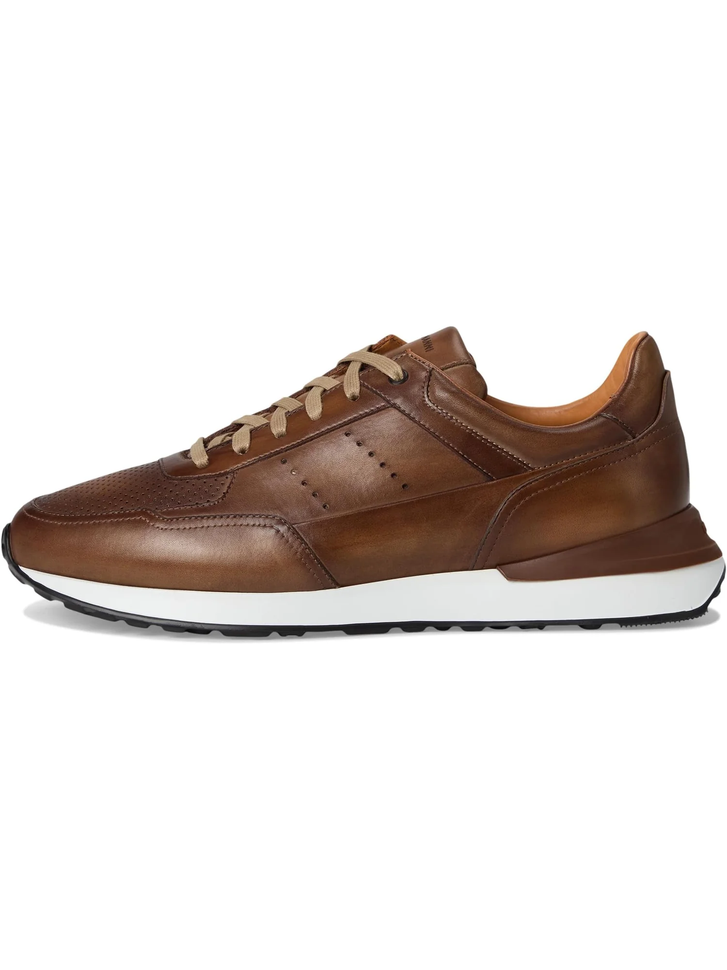 Кроссовки Magnanni Men's Bravo, Torba — 4