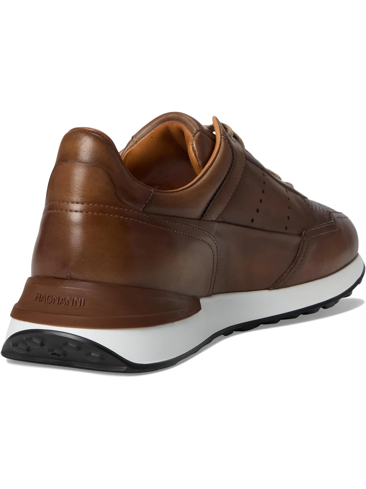 Кроссовки Magnanni Men's Bravo, Torba — 5