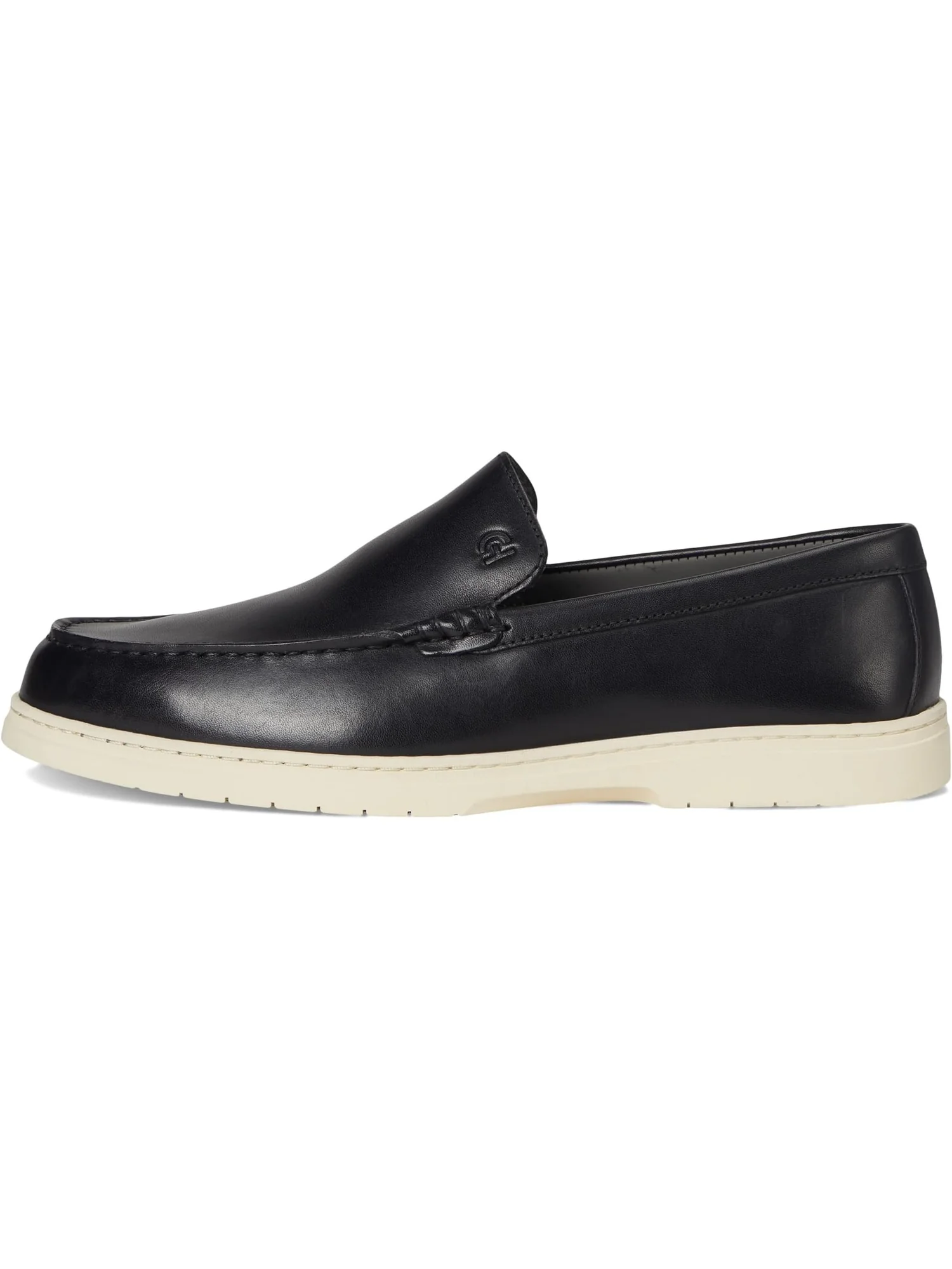 Лоферы Cole Haan Men's Greenwich Grand Venetian Loafer — 4