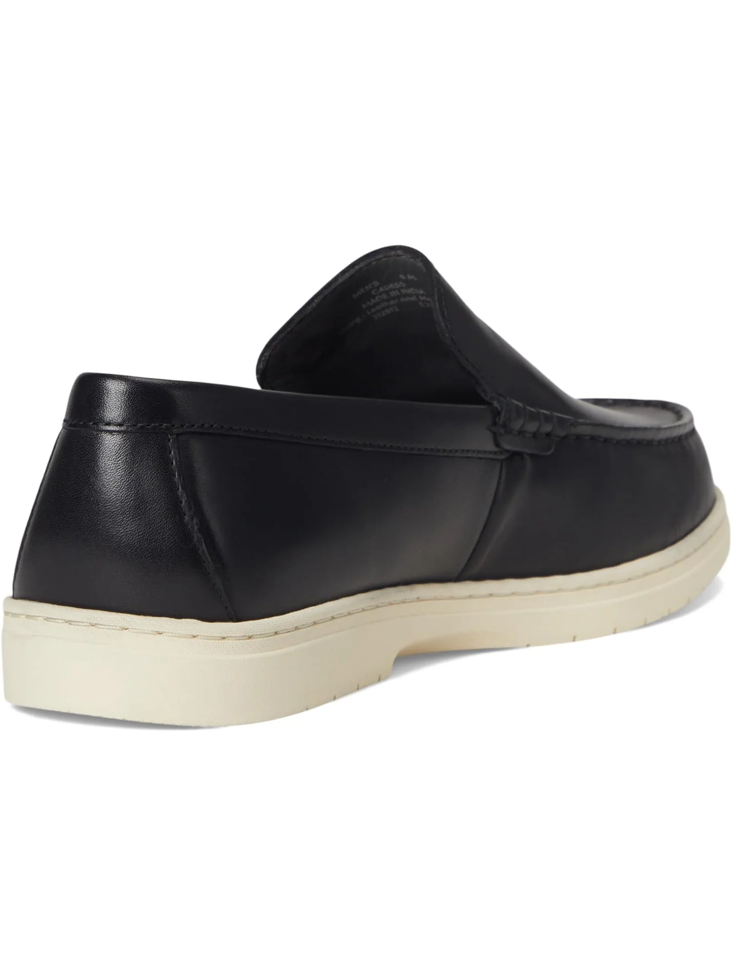 Лоферы Cole Haan Men's Greenwich Grand Venetian Loafer — 5