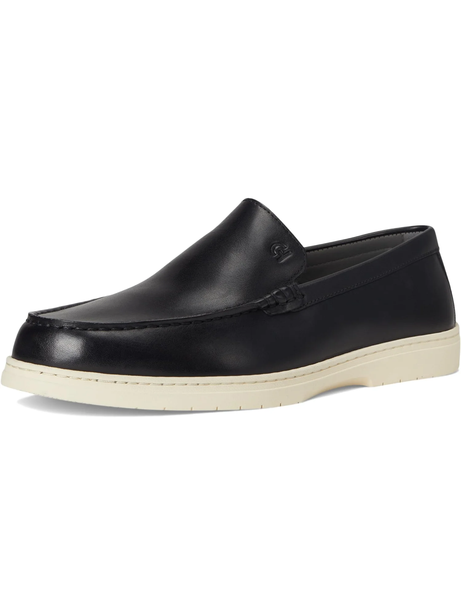 Лоферы Cole Haan Men's Greenwich Grand Venetian Loafer — 7