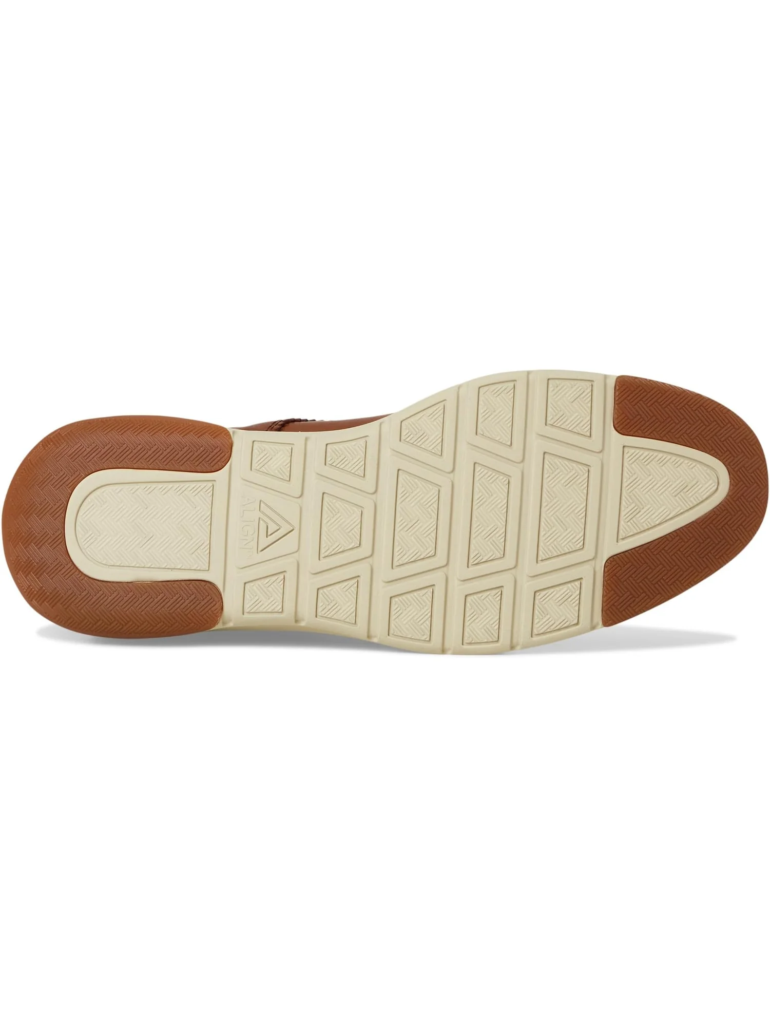 Оксфорды Align Men's Sterling — 3