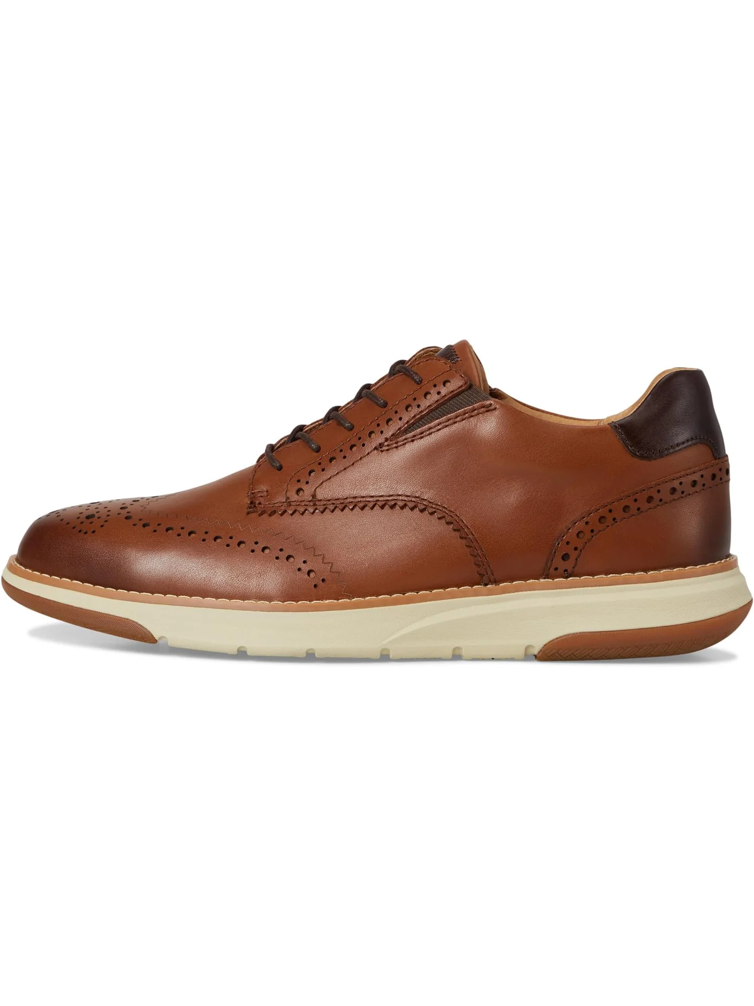 Оксфорды Align Men's Sterling — 4