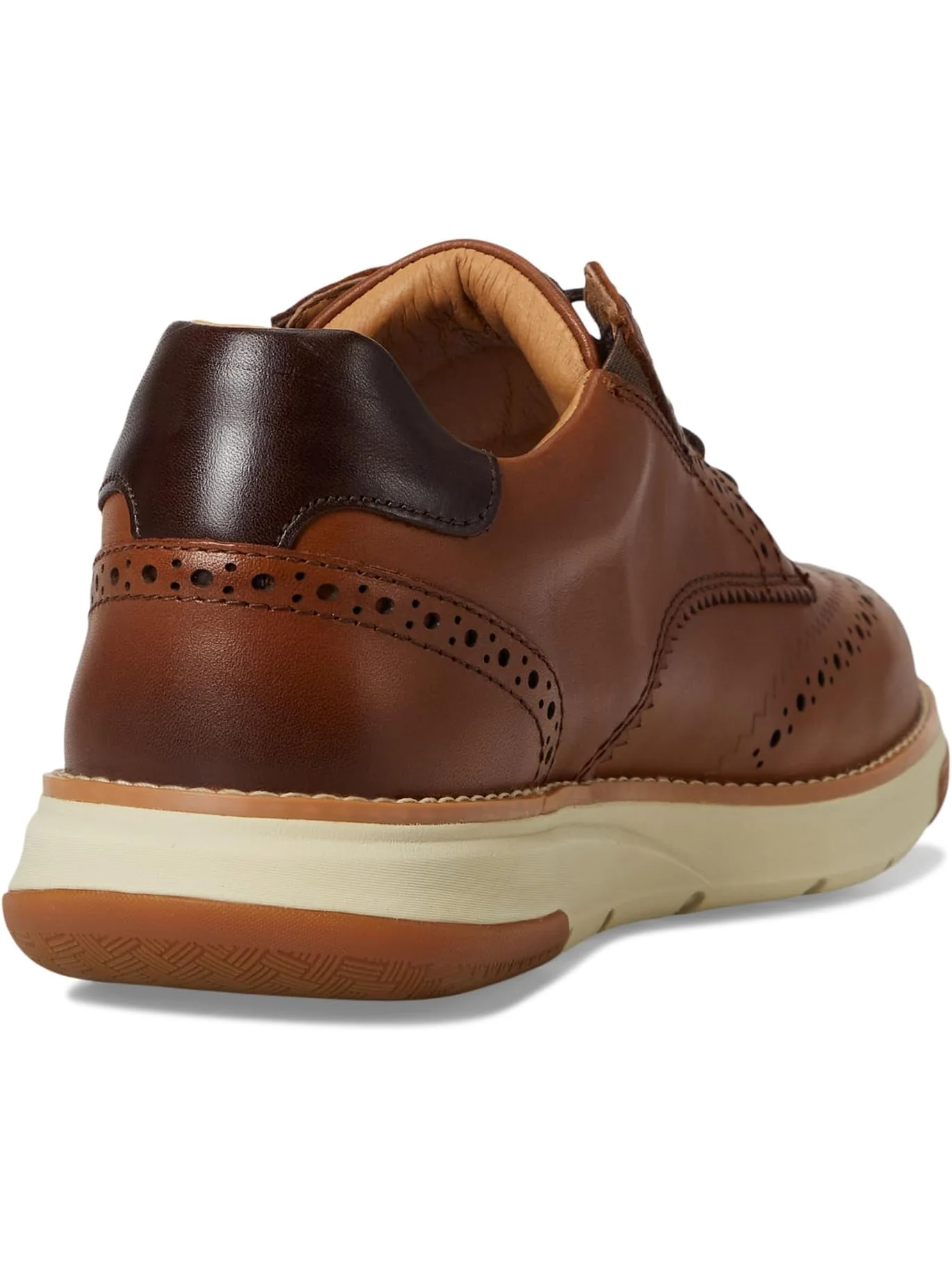 Оксфорды Align Men's Sterling — 5