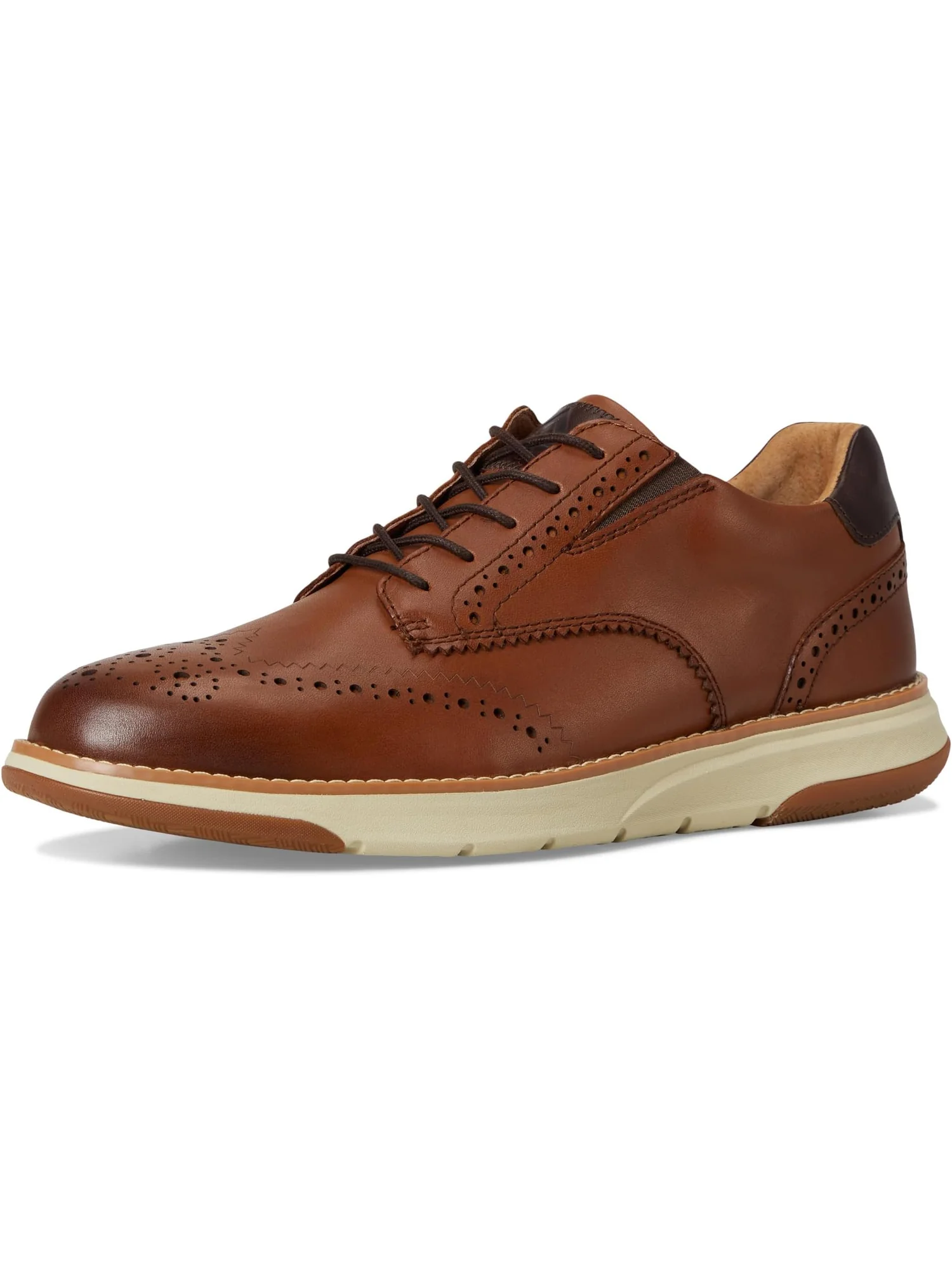Оксфорды Align Men's Sterling — 7