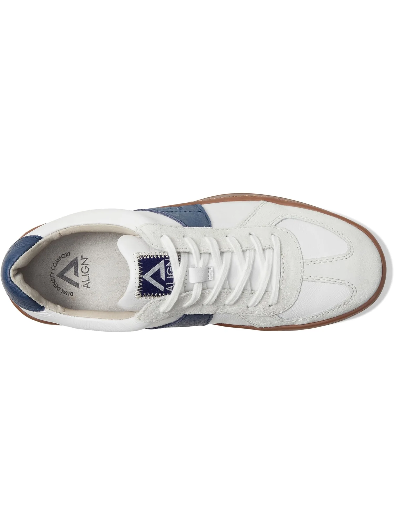 Кроссовки Align Men's Verano — 2