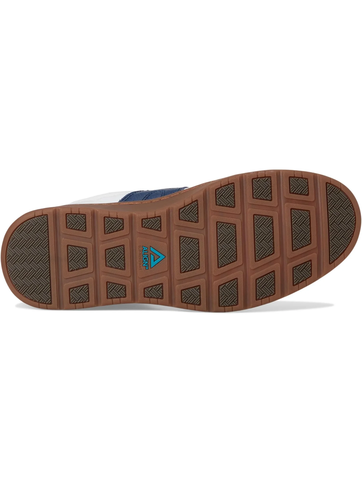 Кроссовки Align Men's Verano — 3