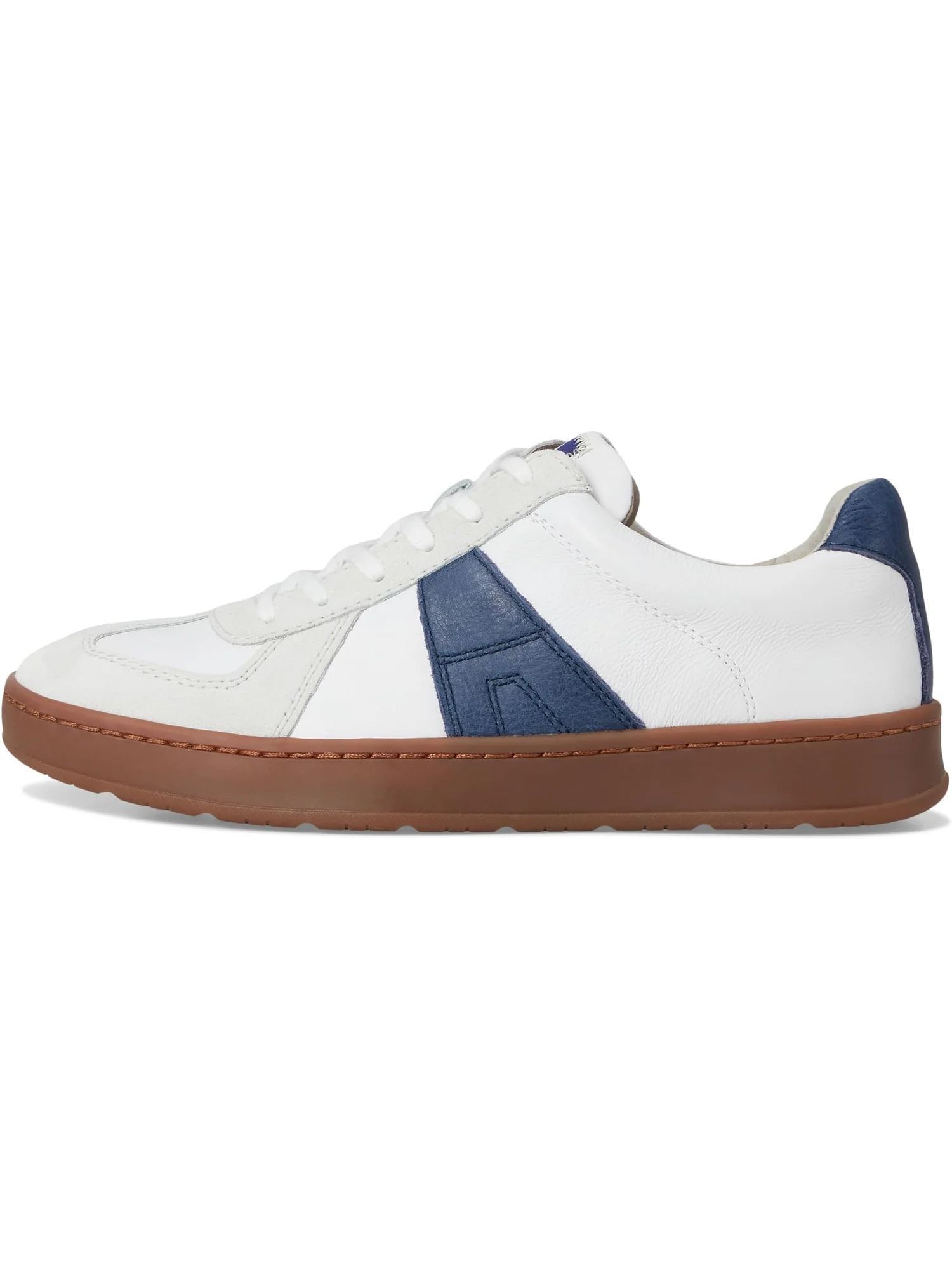Кроссовки Align Men's Verano — 4