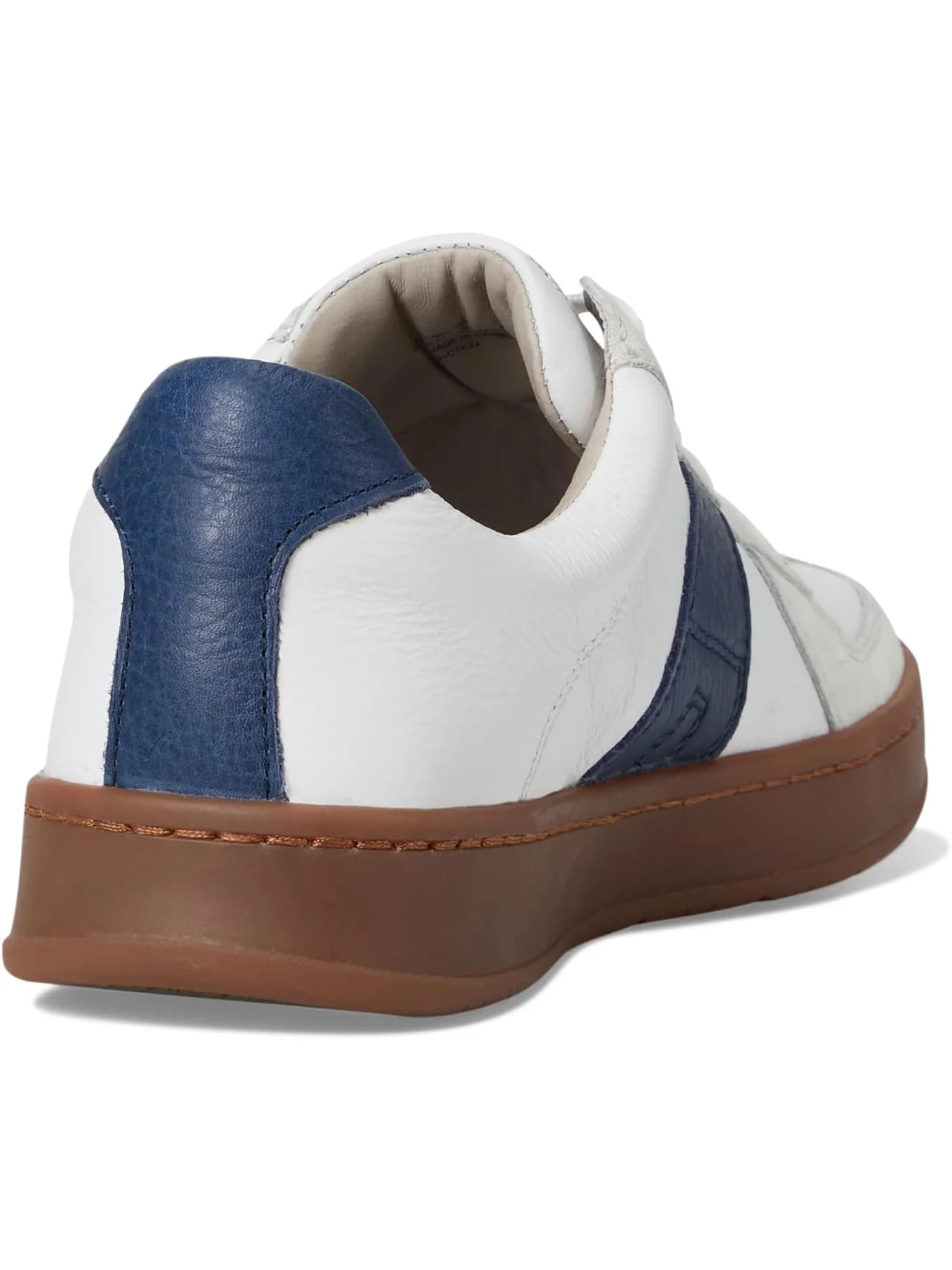 Кроссовки Align Men's Verano — 5