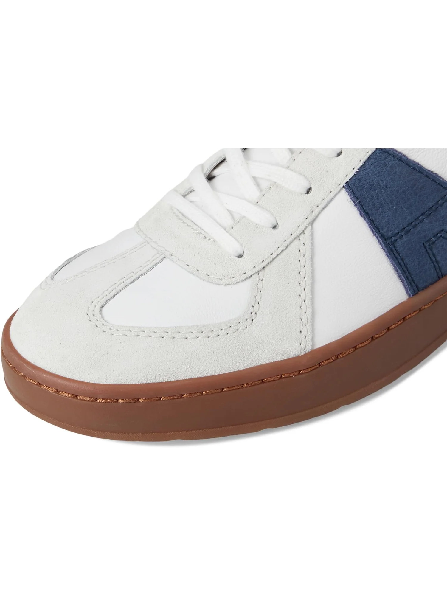 Кроссовки Align Men's Verano — 6