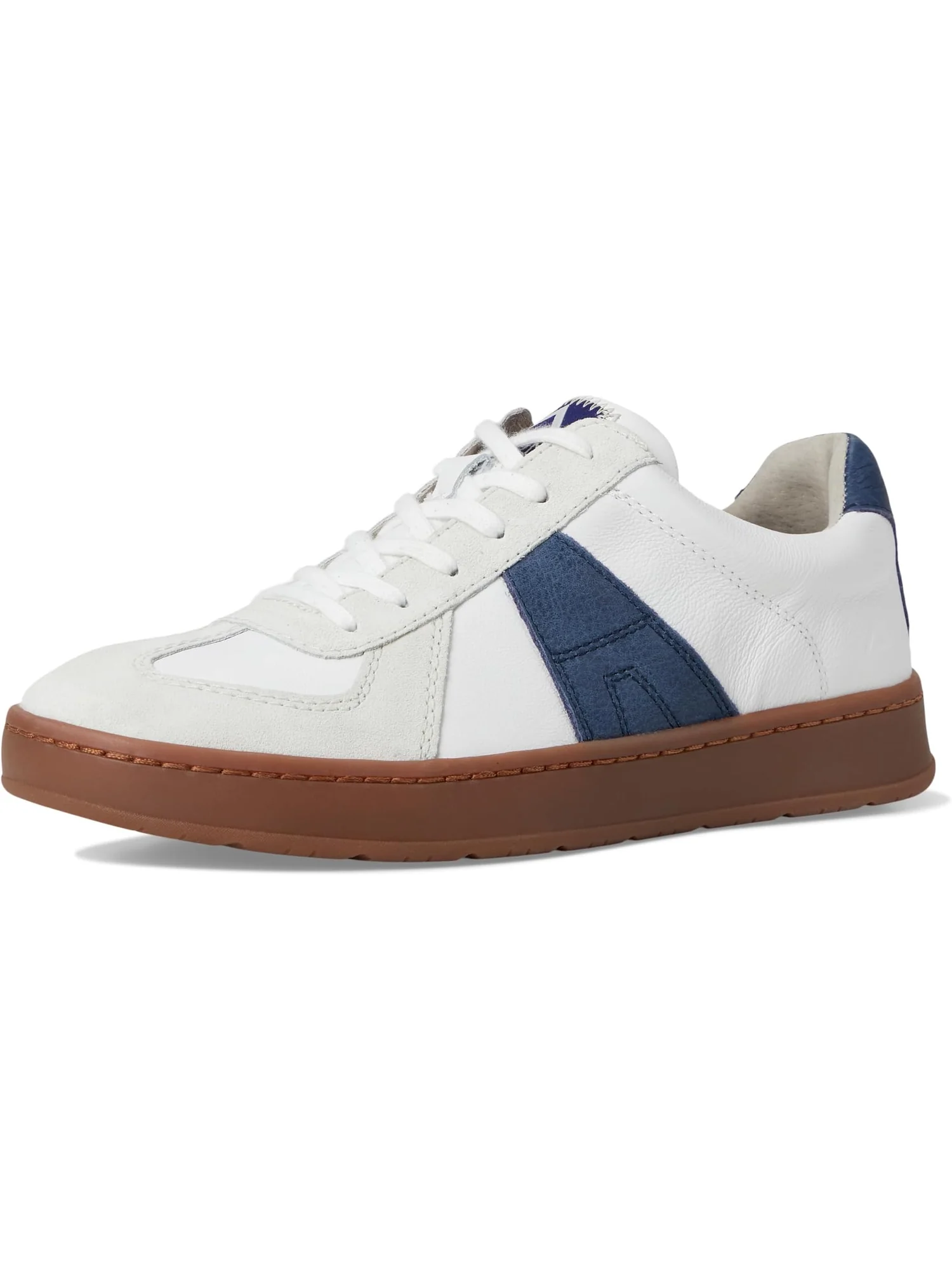 Кроссовки Align Men's Verano — 7