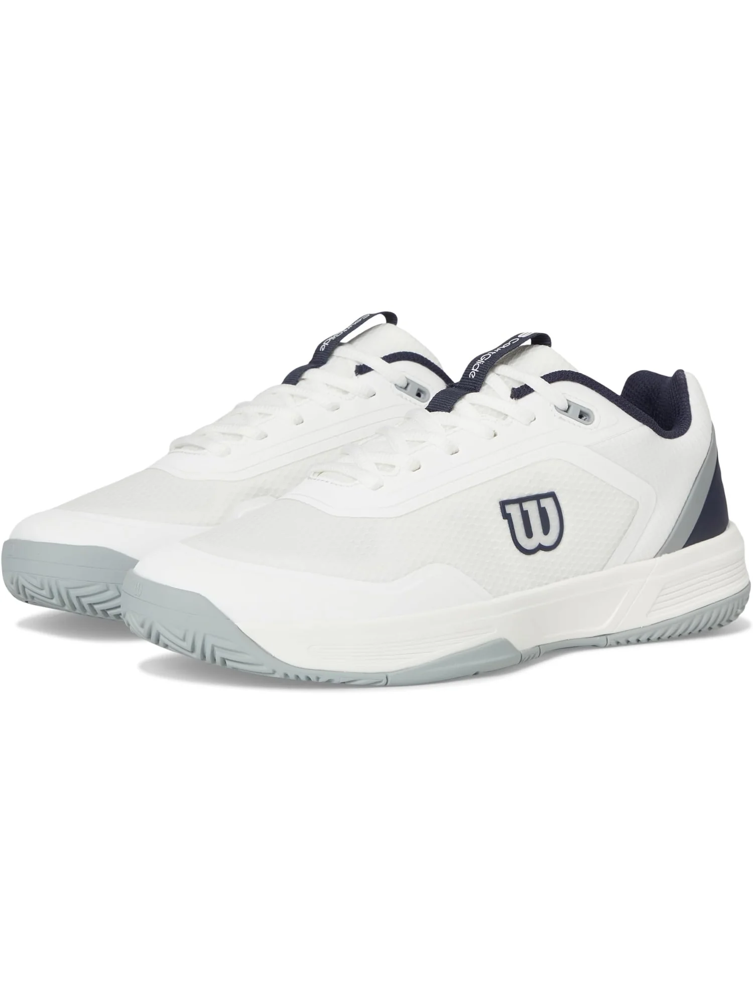 Кроссовки Wilson Men's Courtglide — 1