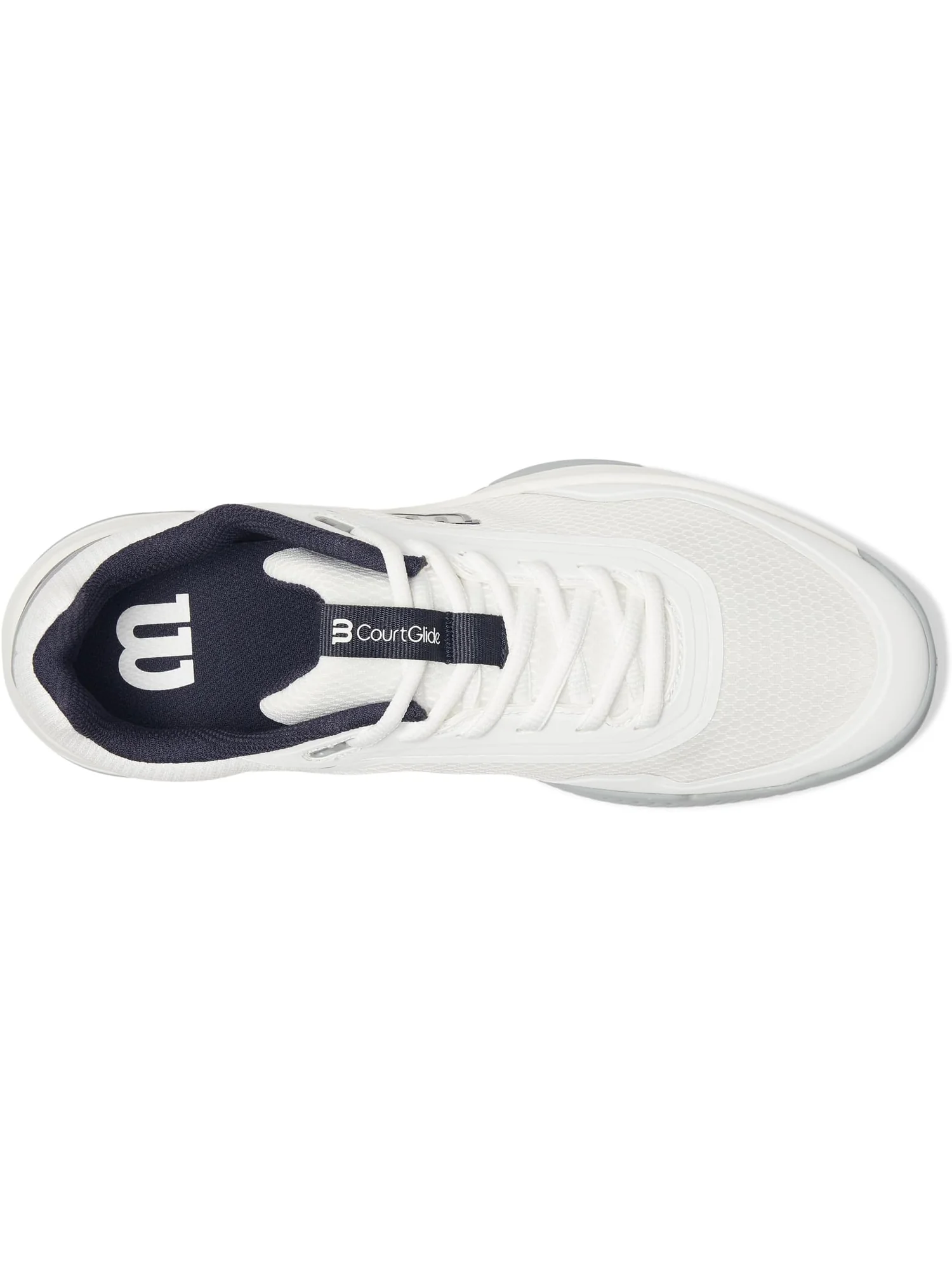 Кроссовки Wilson Men's Courtglide — 2