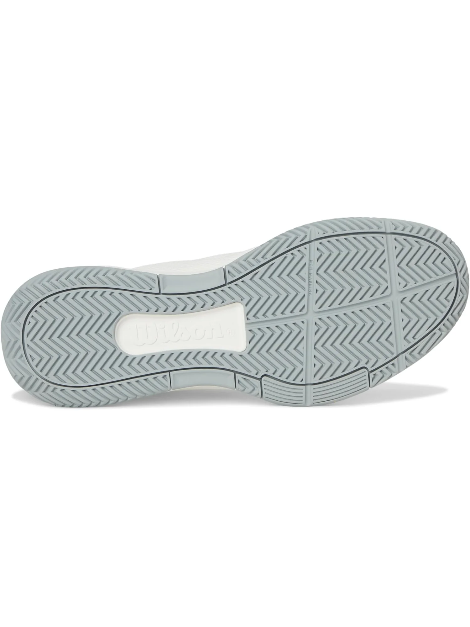 Кроссовки Wilson Men's Courtglide — 3