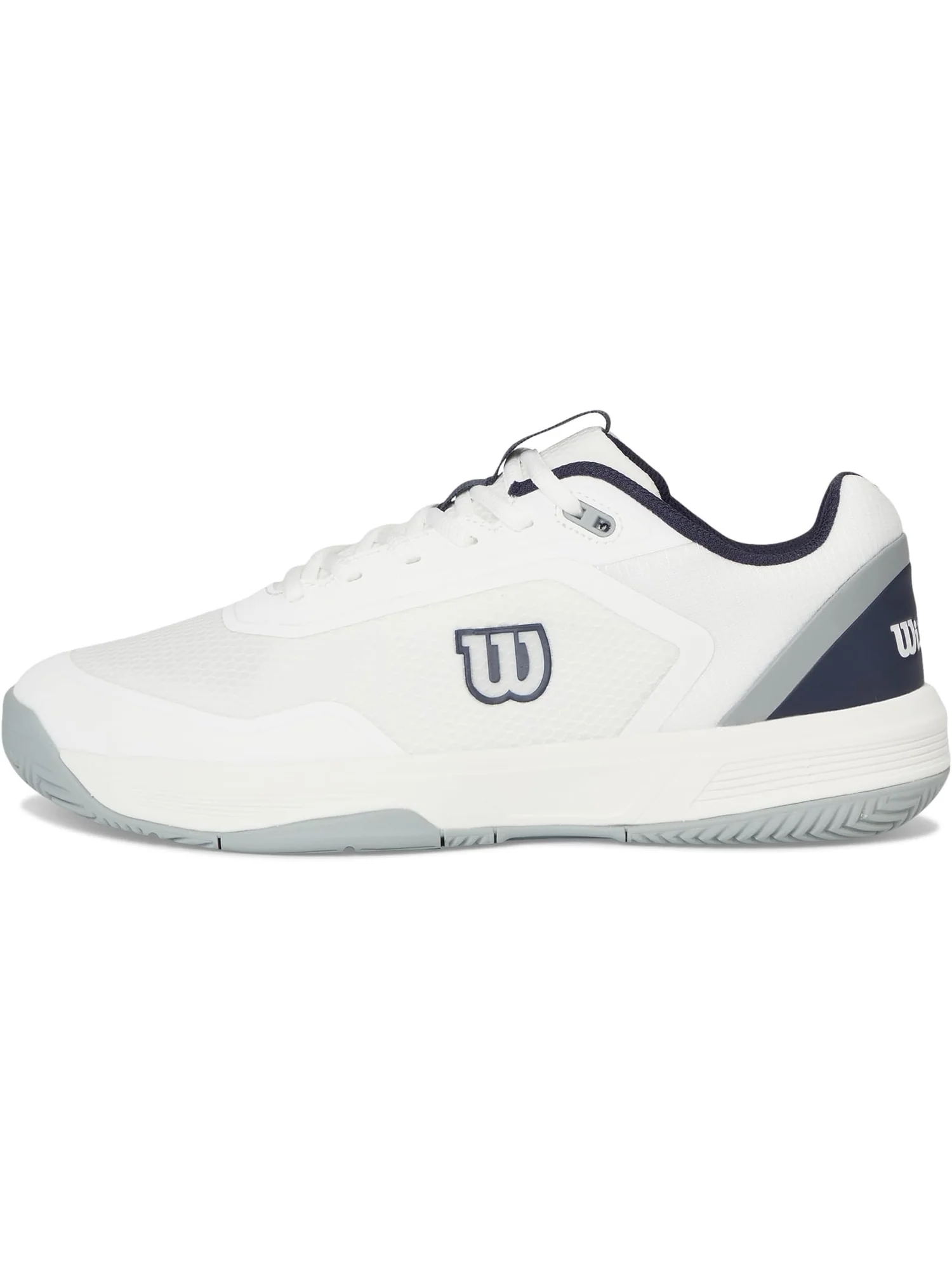 Кроссовки Wilson Men's Courtglide — 4