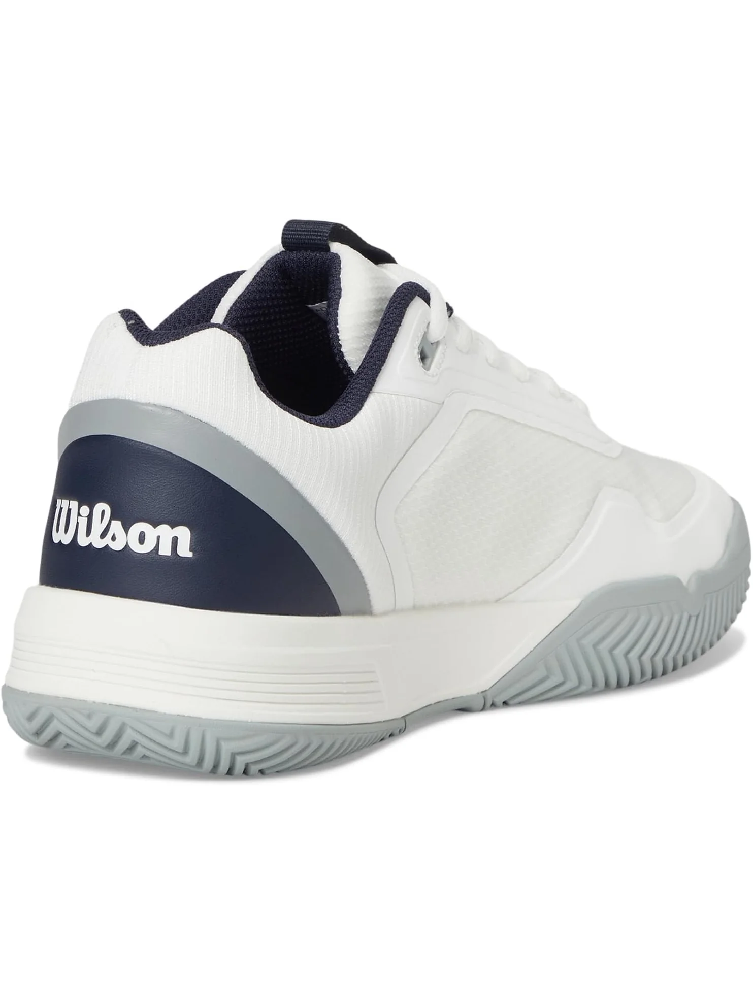 Кроссовки Wilson Men's Courtglide — 5