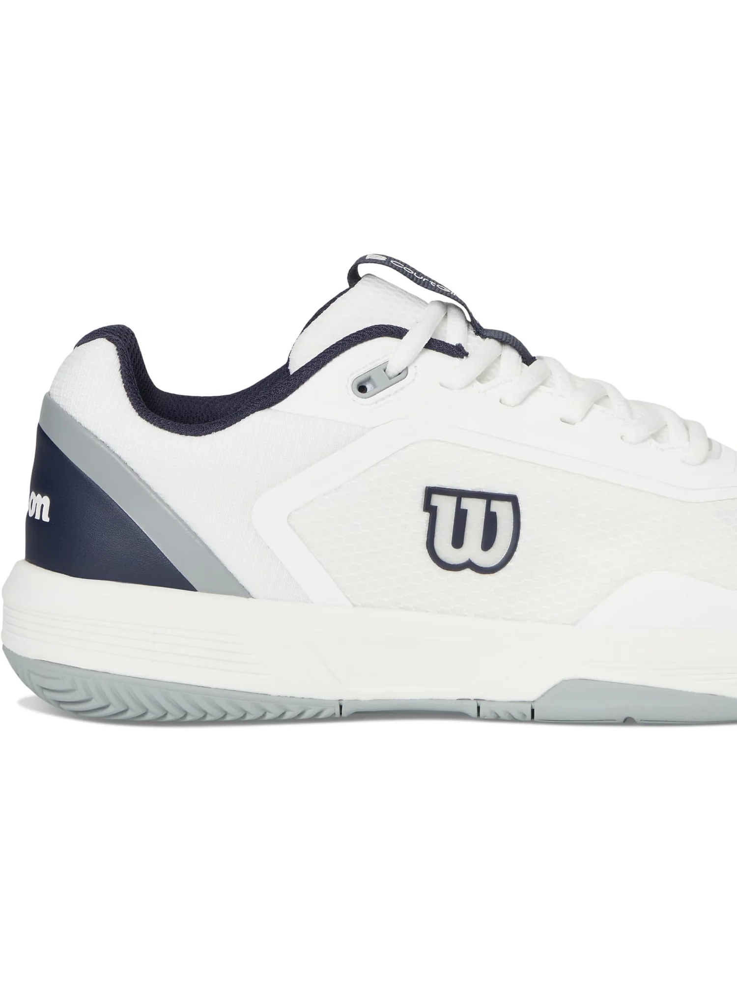 Кроссовки Wilson Men's Courtglide — 6