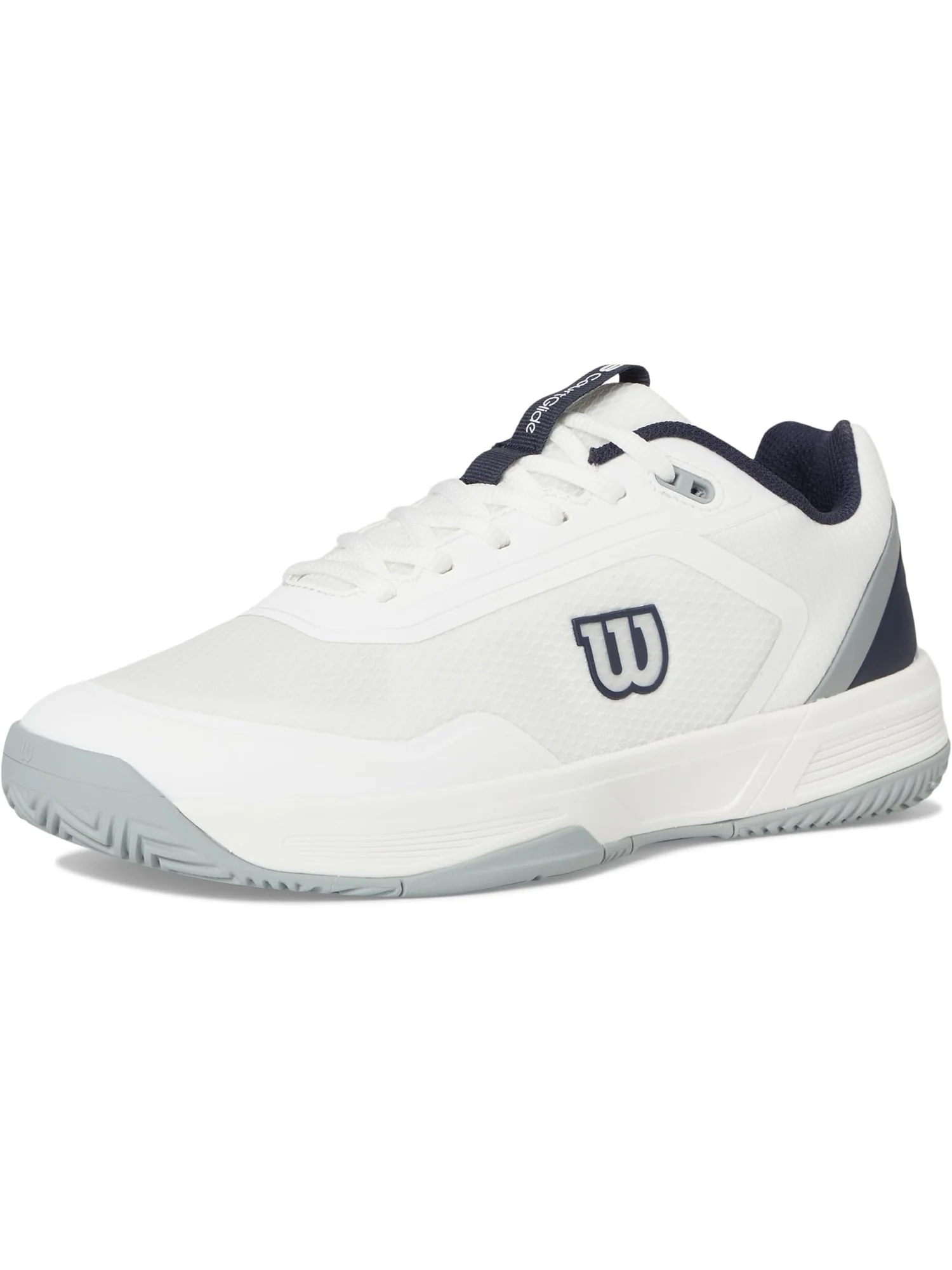 Кроссовки Wilson Men's Courtglide — 7