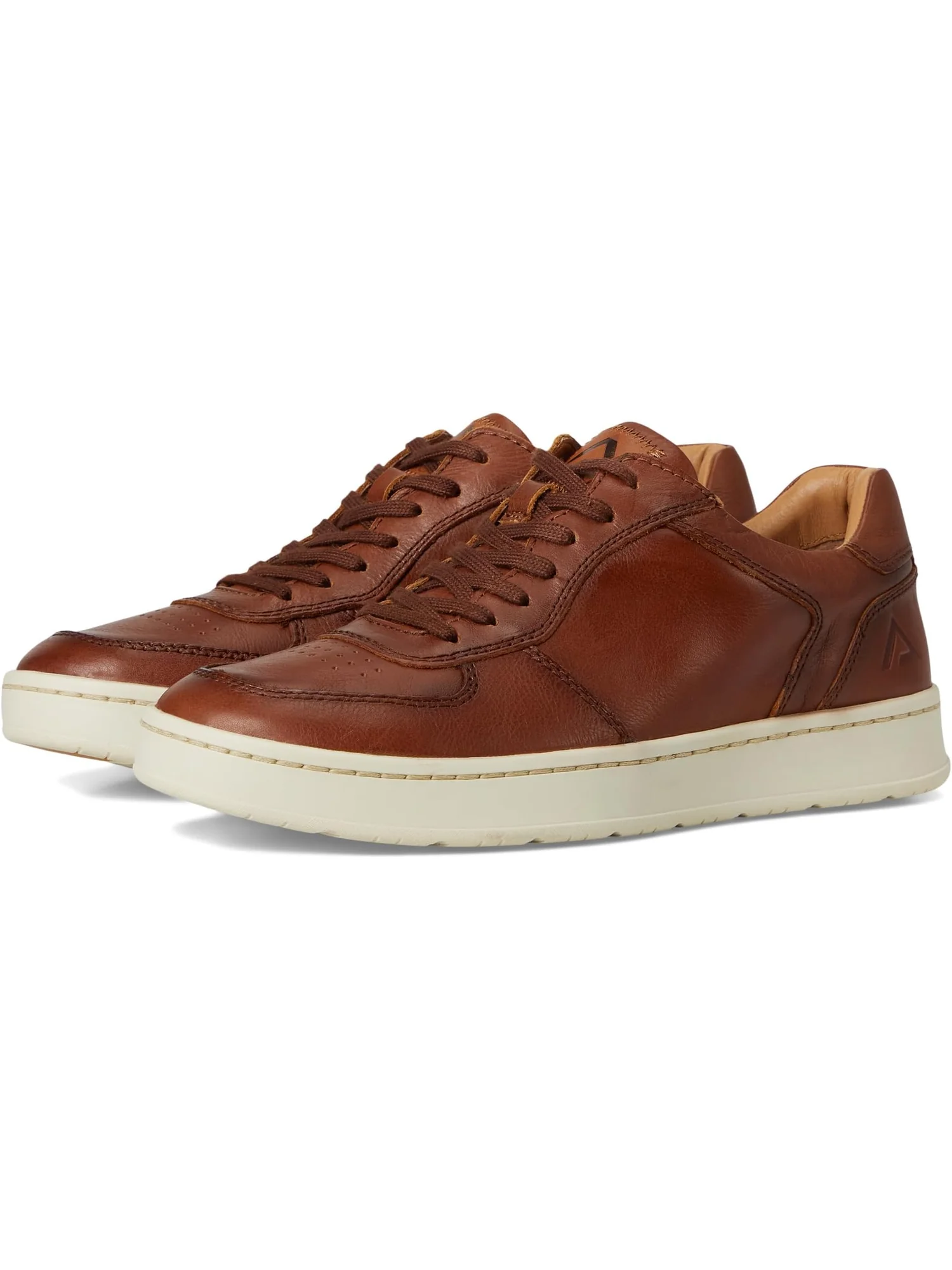 Кроссовки Align Men's Venton — коричневый