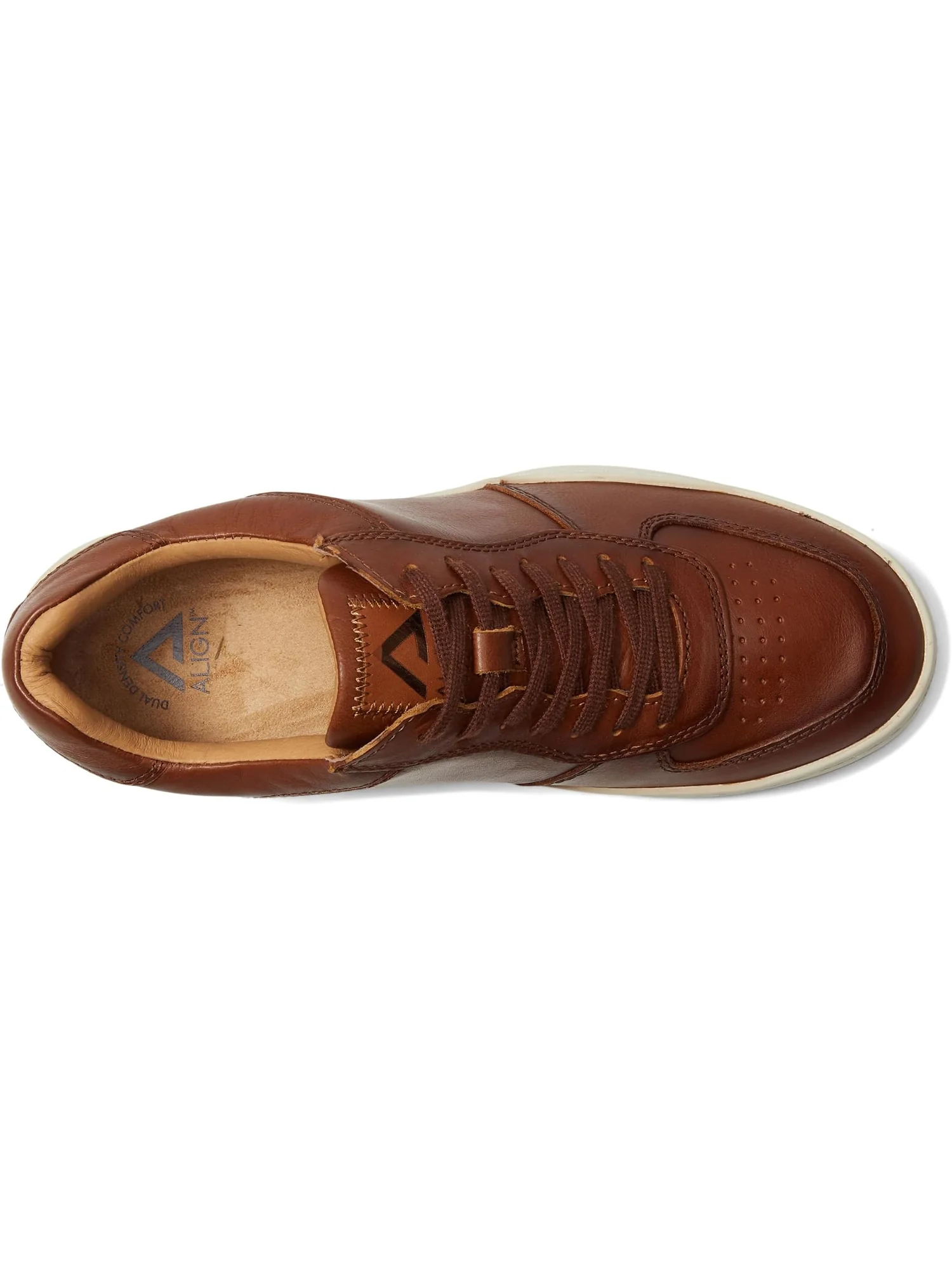 Кроссовки Align Men's Venton — 2