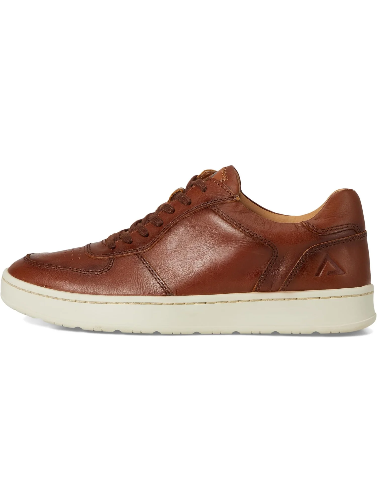 Кроссовки Align Men's Venton — 4