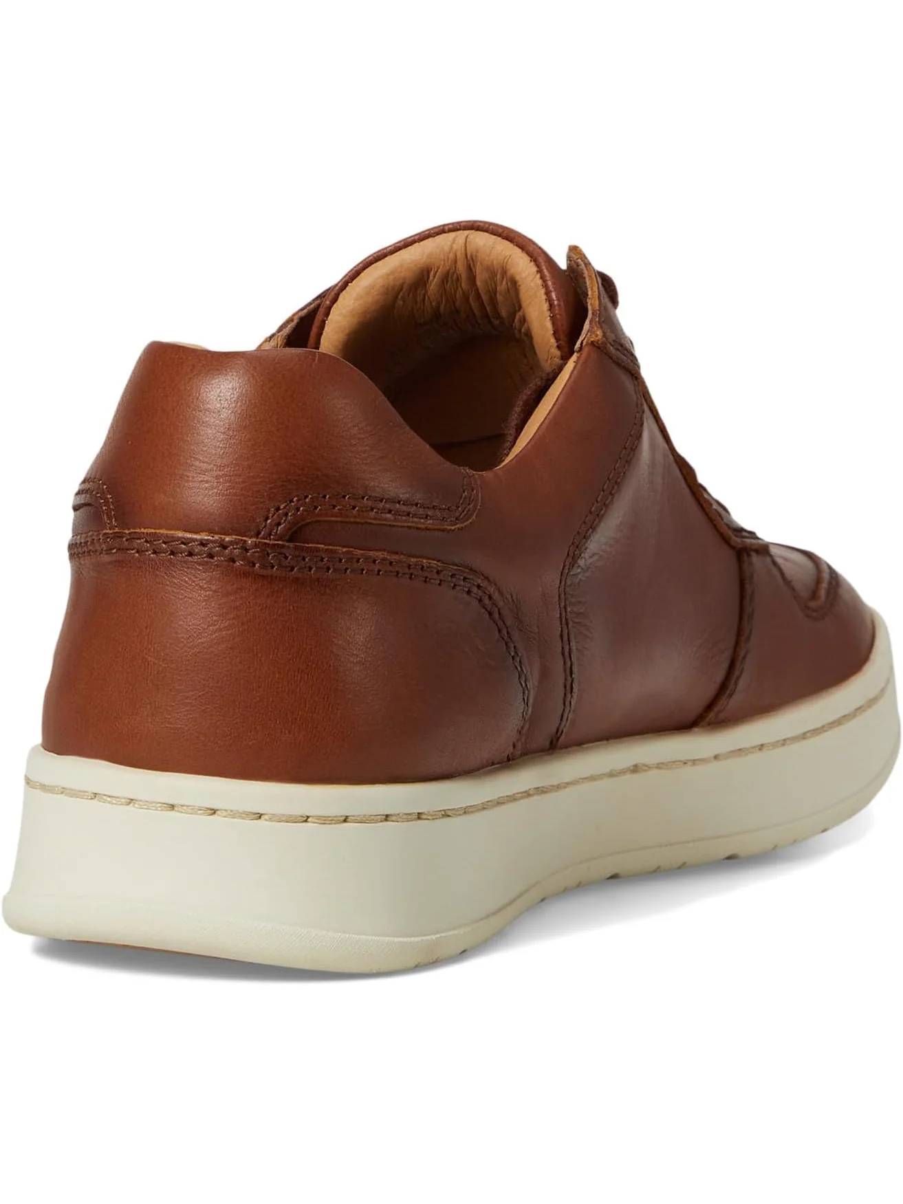 Кроссовки Align Men's Venton — 5