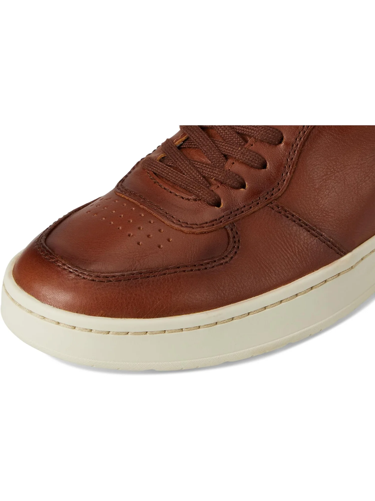Кроссовки Align Men's Venton — 6