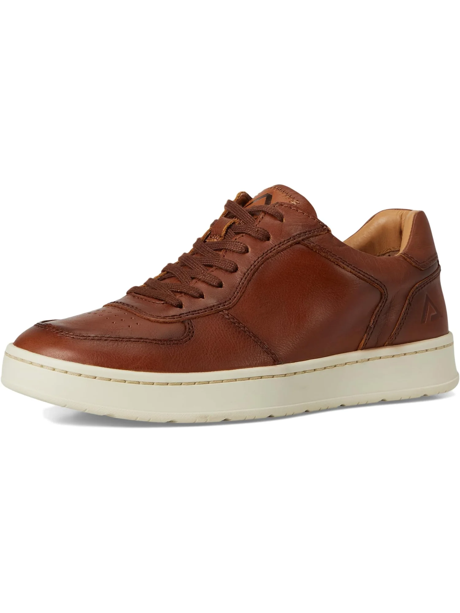 Кроссовки Align Men's Venton — 7