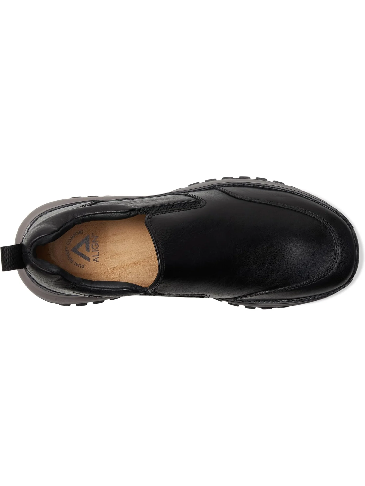 Кроссовки Align Men's Buckley — 2