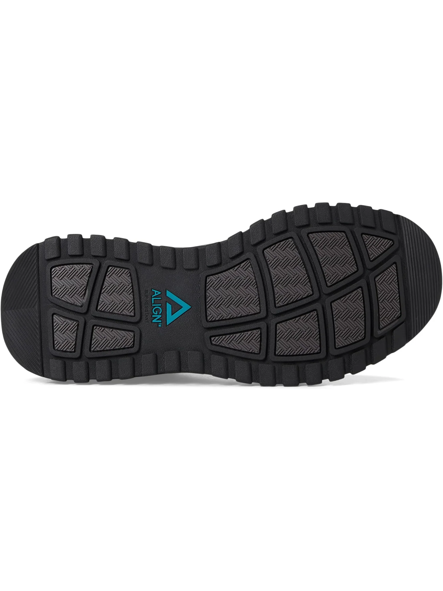 Кроссовки Align Men's Buckley — 3