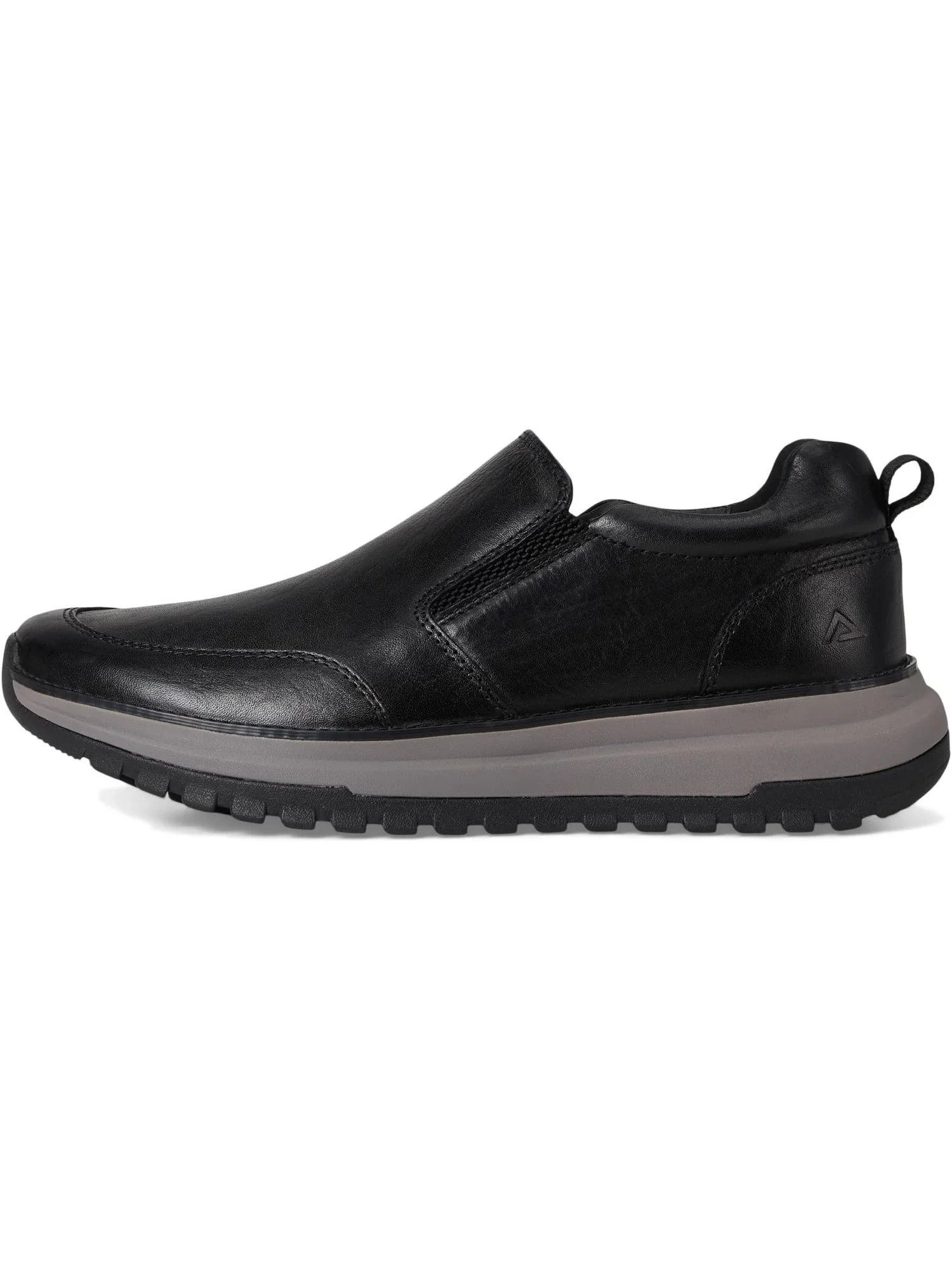 Кроссовки Align Men's Buckley — 4