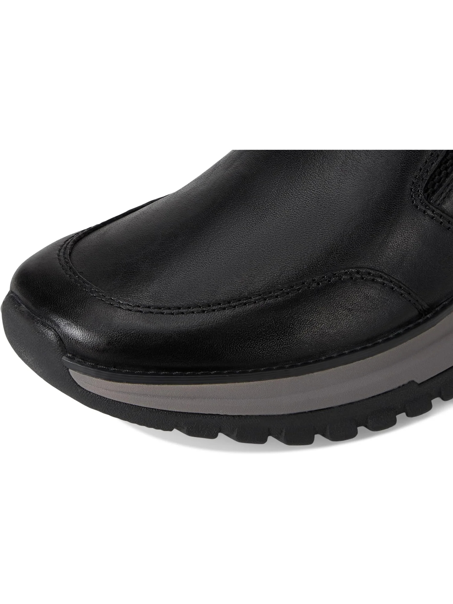 Кроссовки Align Men's Buckley — 6