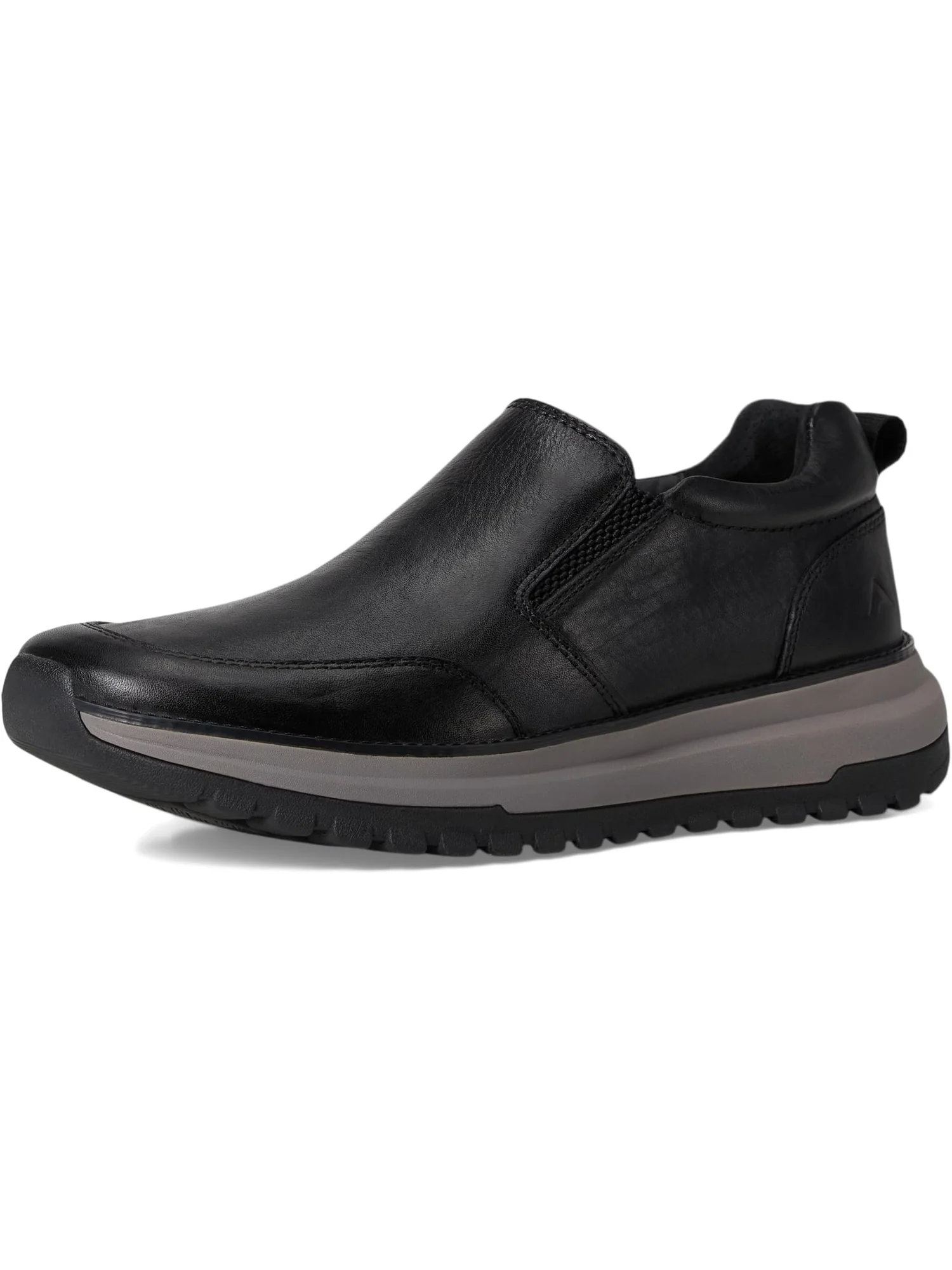 Кроссовки Align Men's Buckley — 7