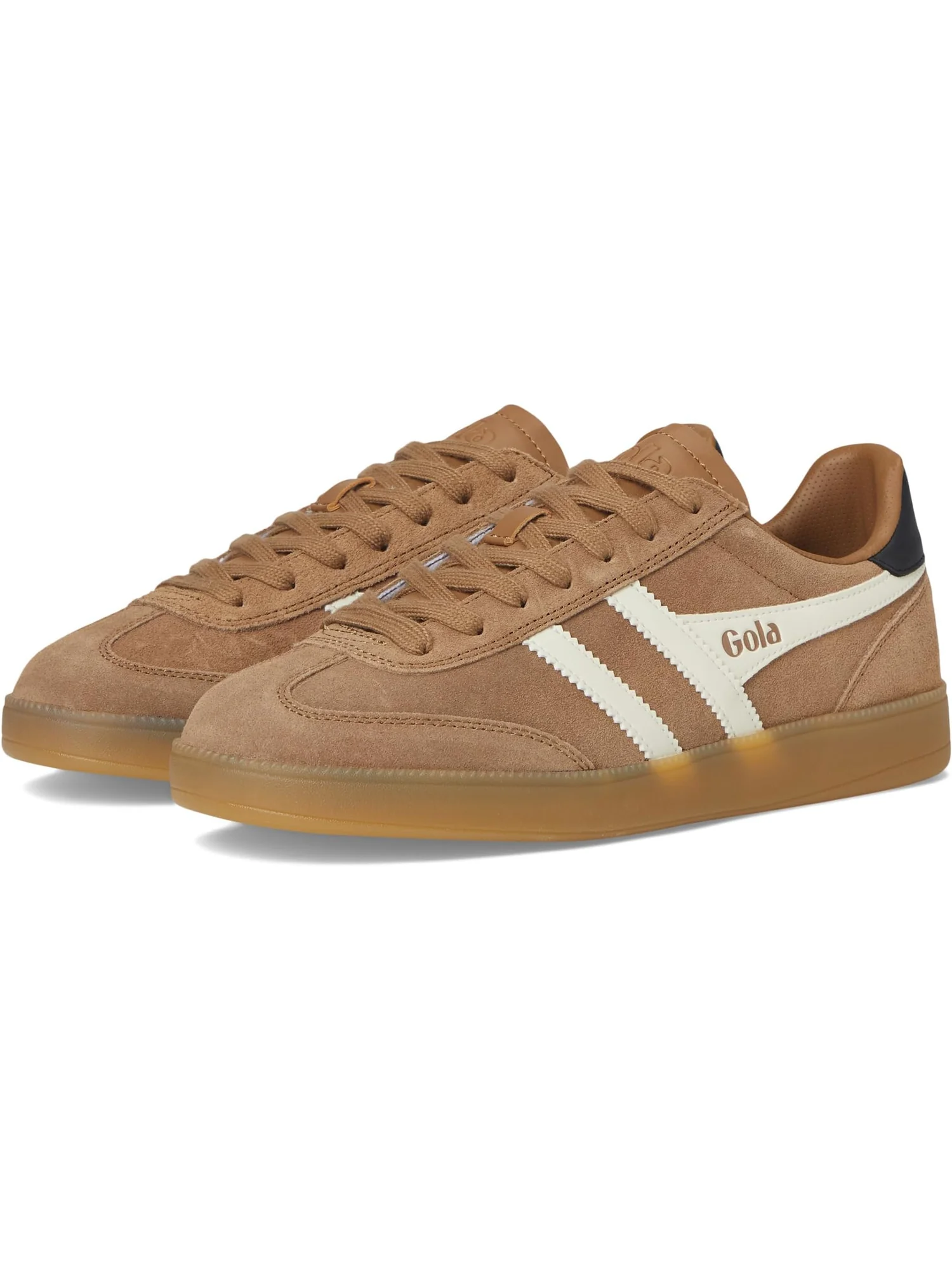 Кроссовки Gola Men's Viper — 1