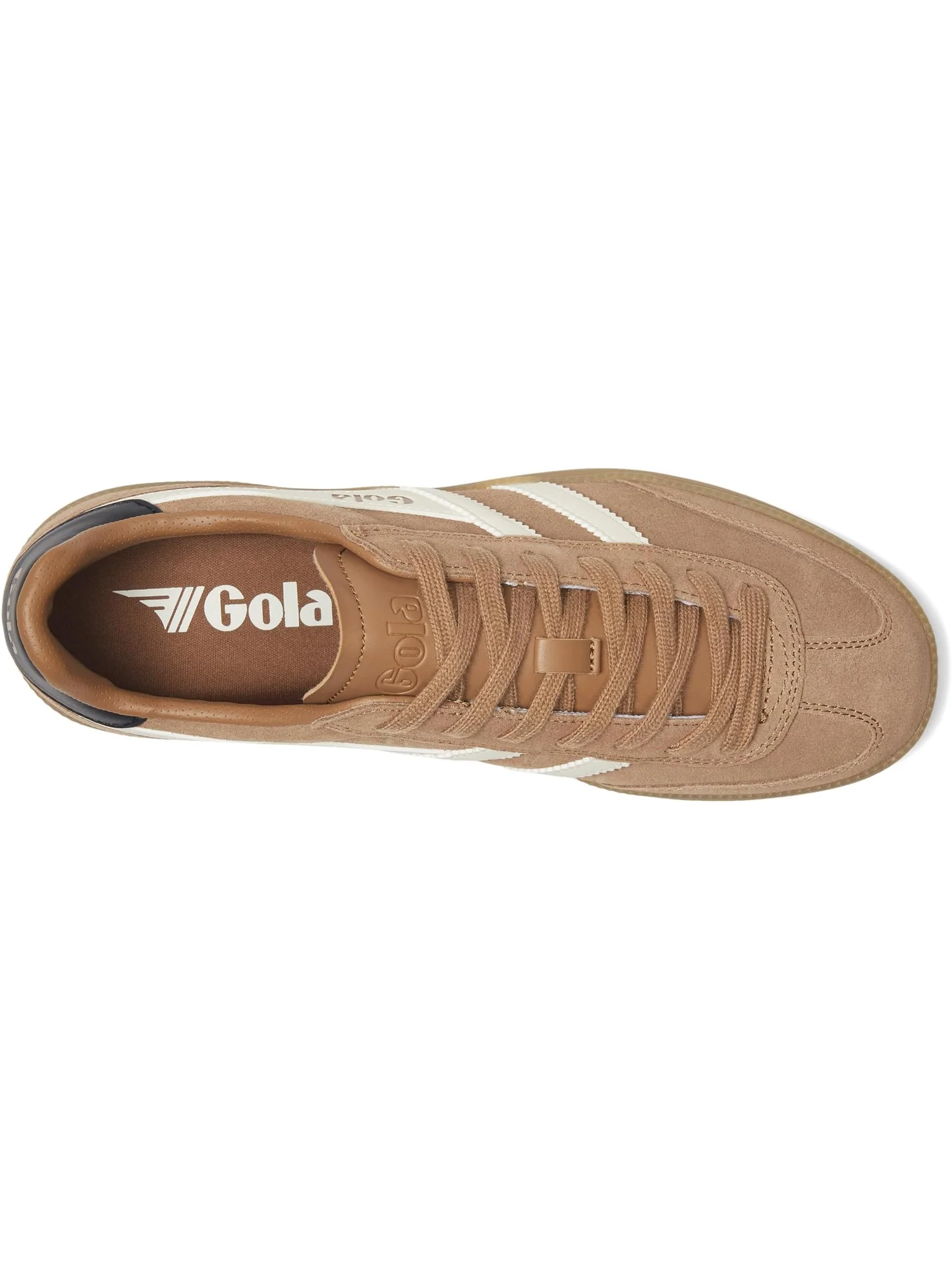 Кроссовки Gola Men's Viper — 2