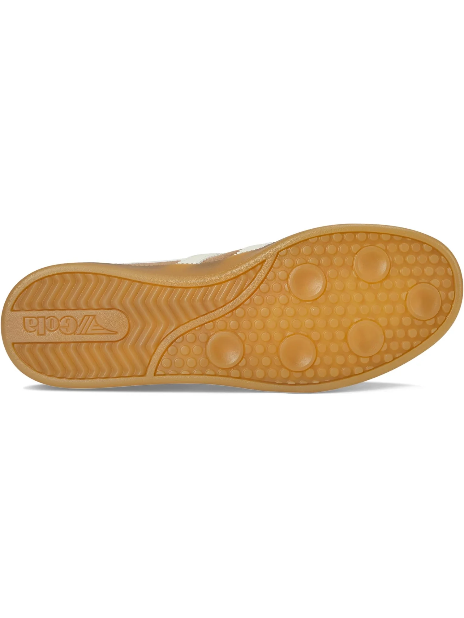 Кроссовки Gola Men's Viper — 3