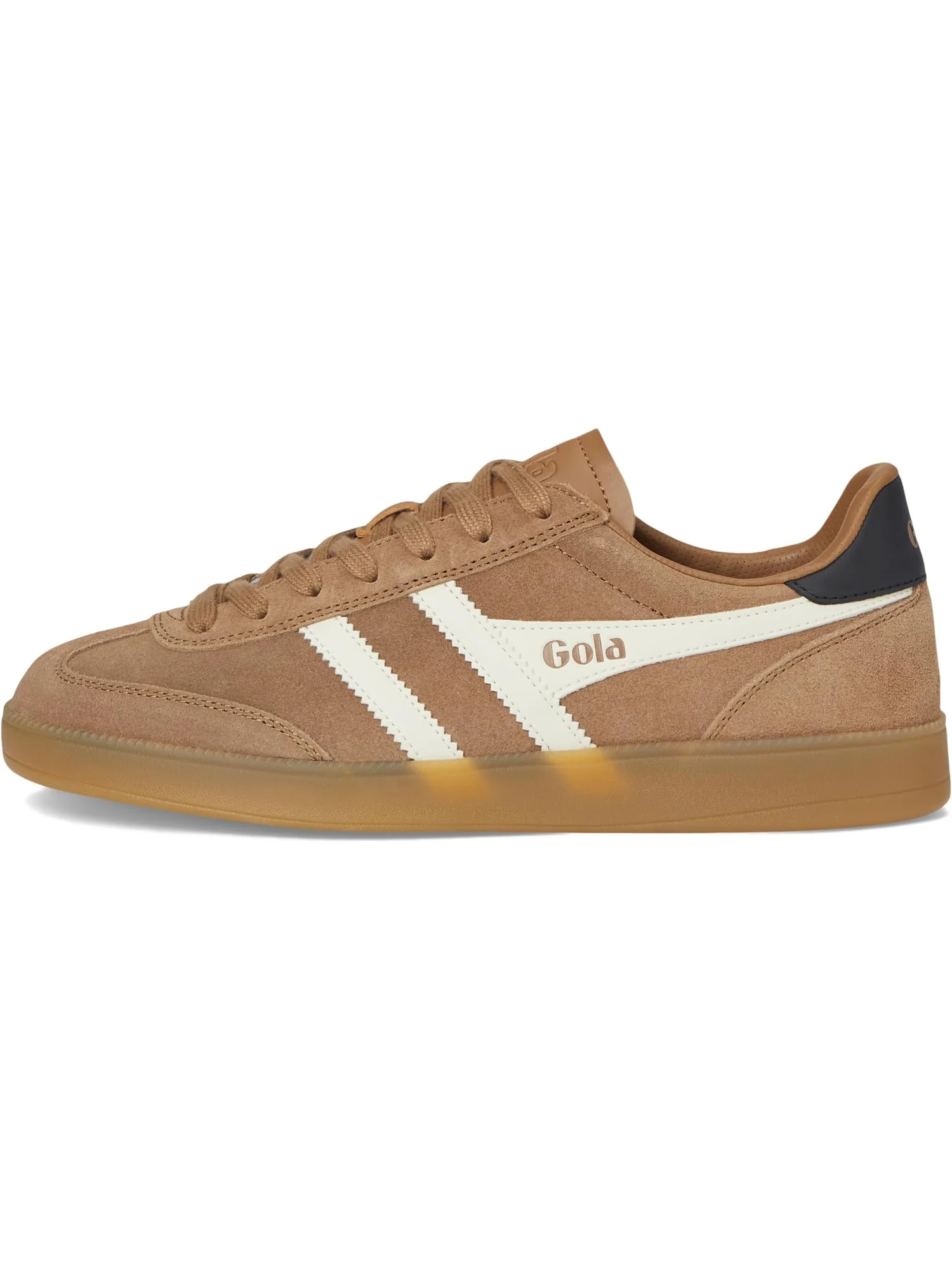 Кроссовки Gola Men's Viper — 4