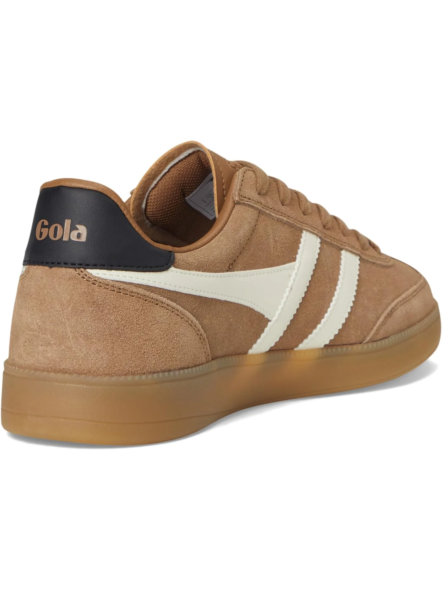 Кроссовки Gola Men's Viper — 5