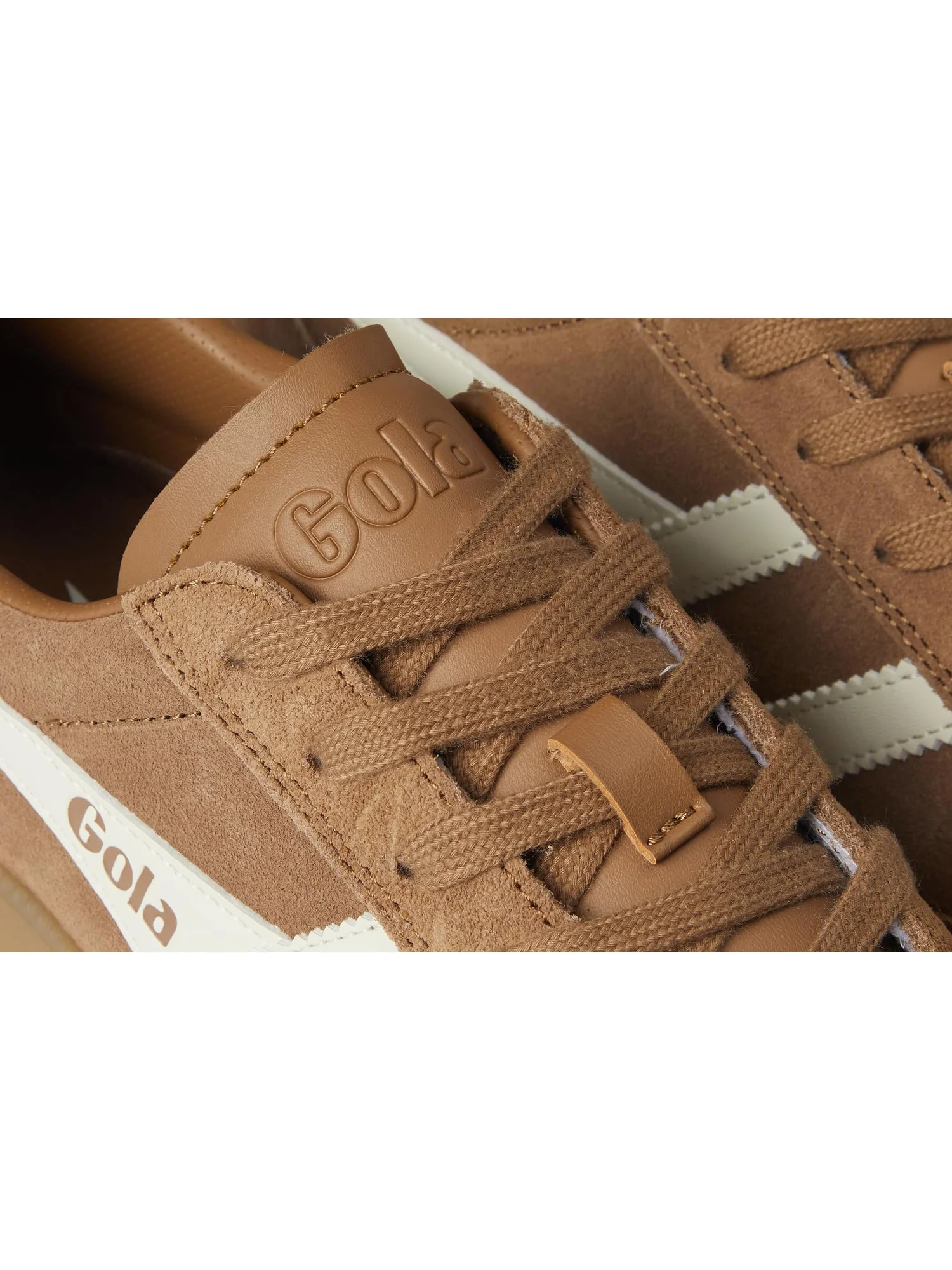 Кроссовки Gola Men's Viper — 6