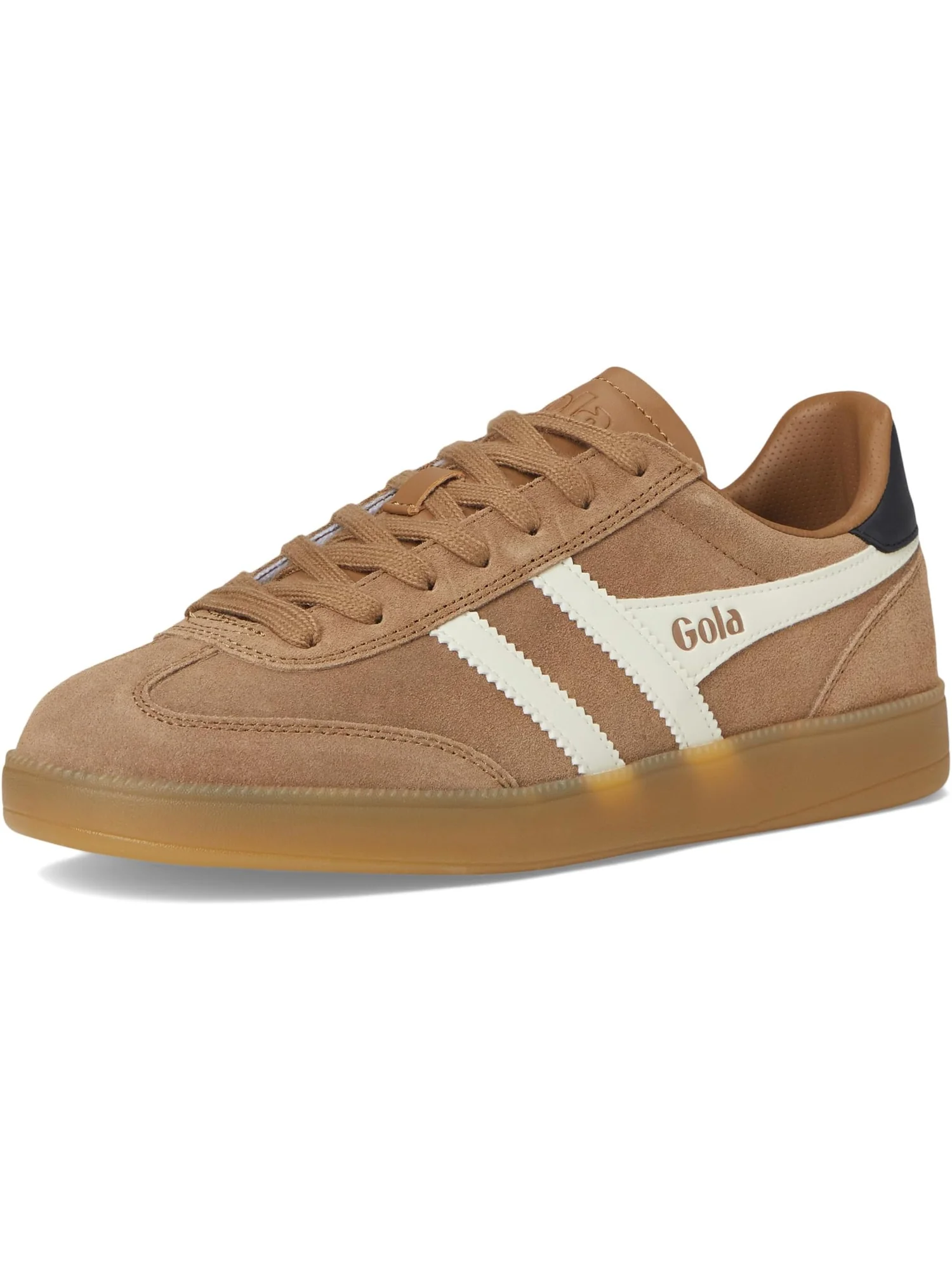 Кроссовки Gola Men's Viper — 7