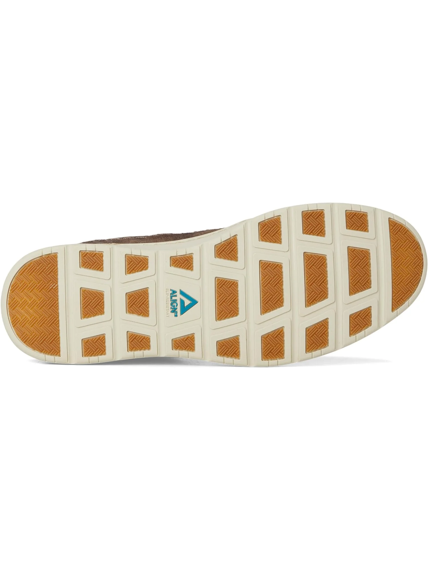 Кроссовки Align Men's Voyage — 3