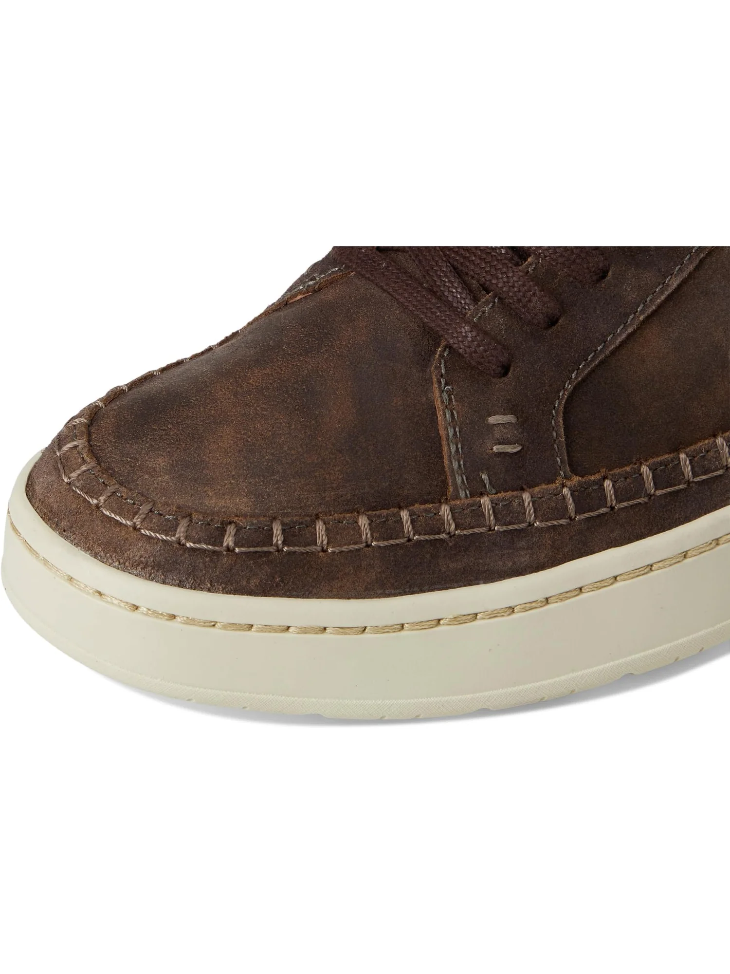 Кроссовки Align Men's Voyage — 6