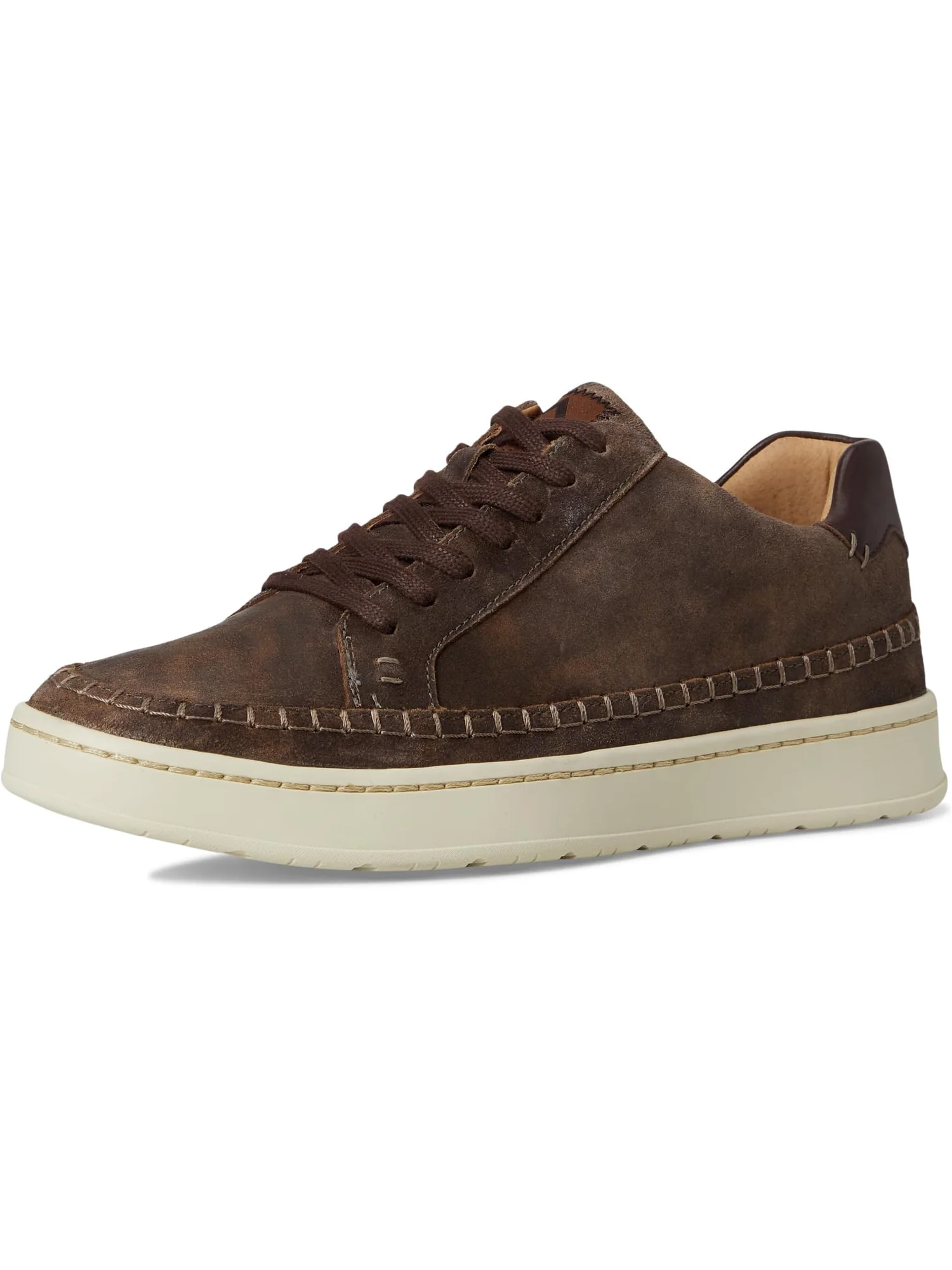 Кроссовки Align Men's Voyage — 7
