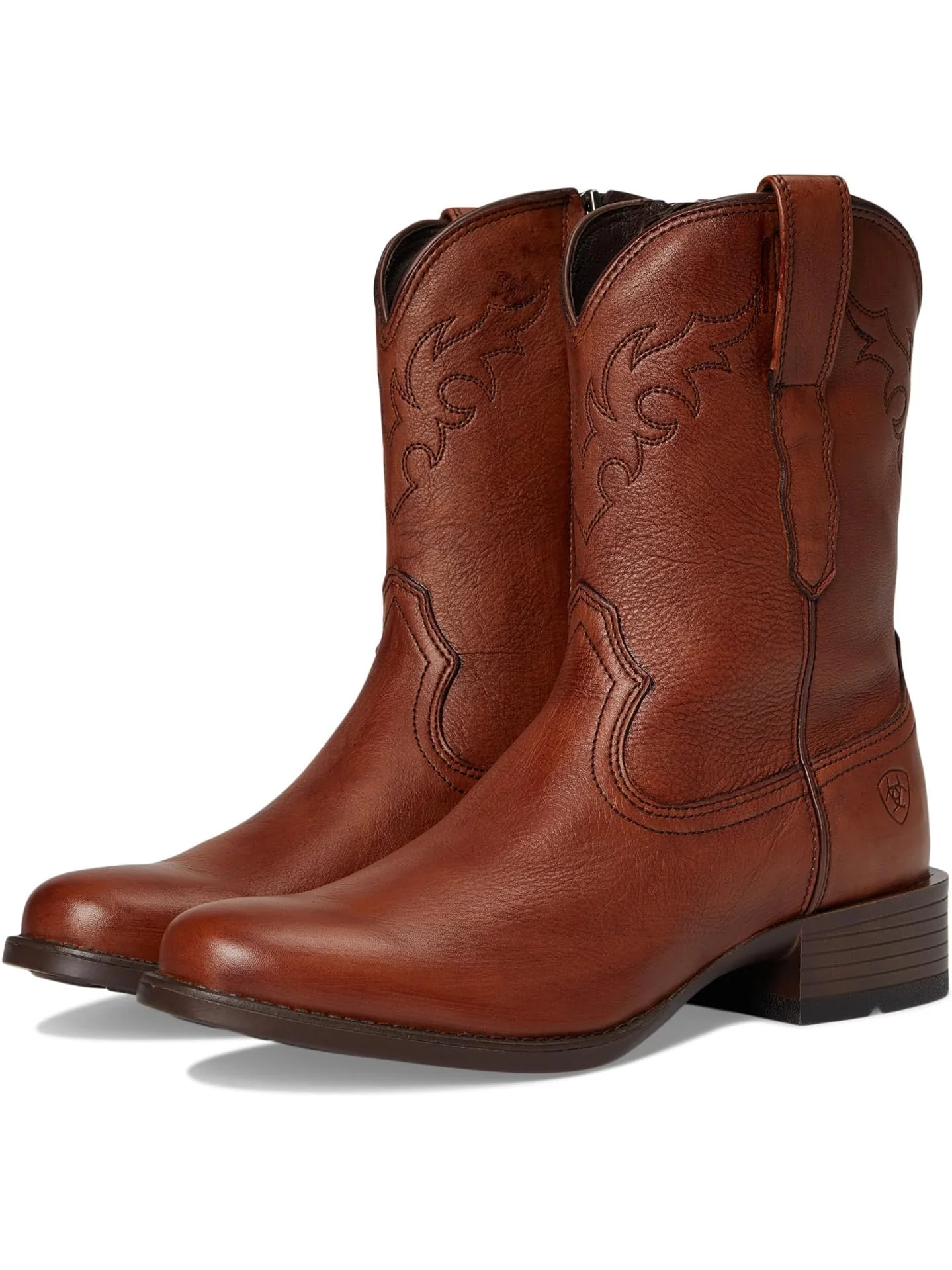 Ботинки Ariat Men's Sonoro Western Boots — 1