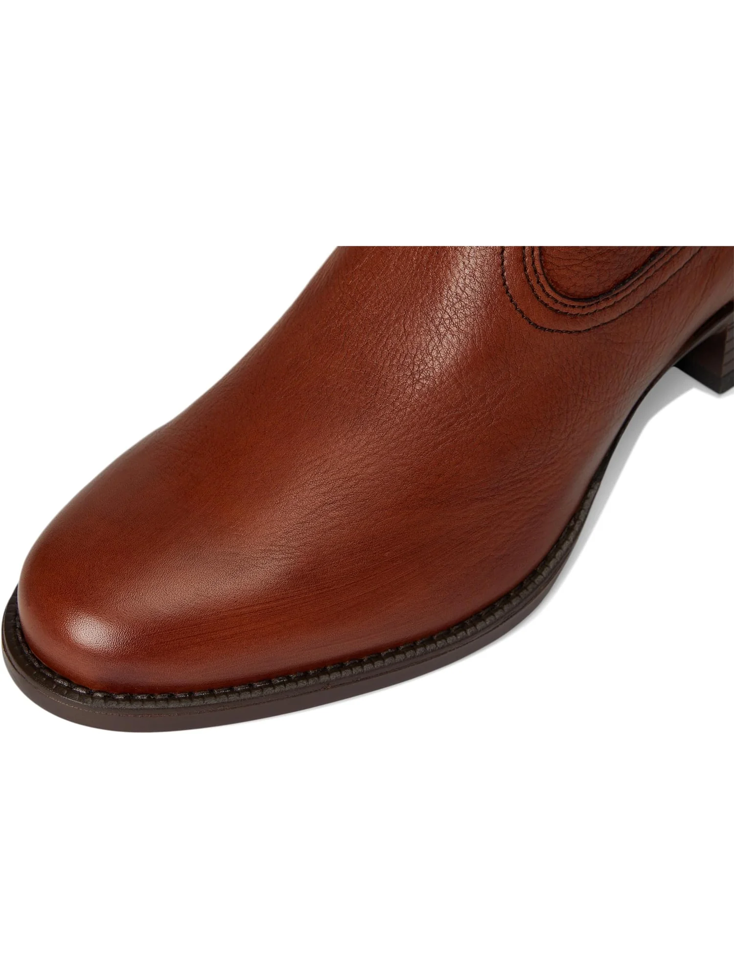Ботинки Ariat Men's Sonoro Western Boots — 2