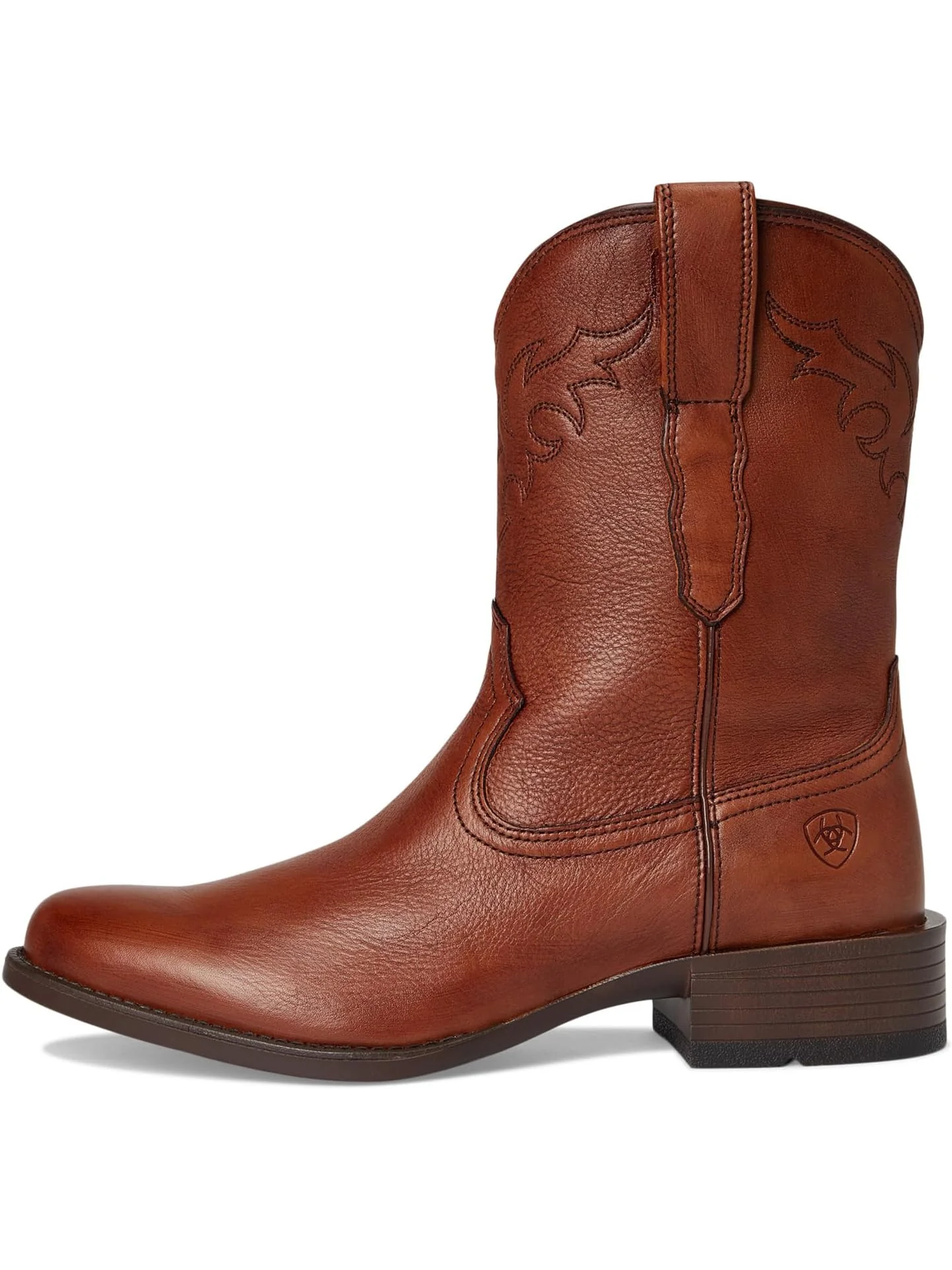 Ботинки Ariat Men's Sonoro Western Boots — 4