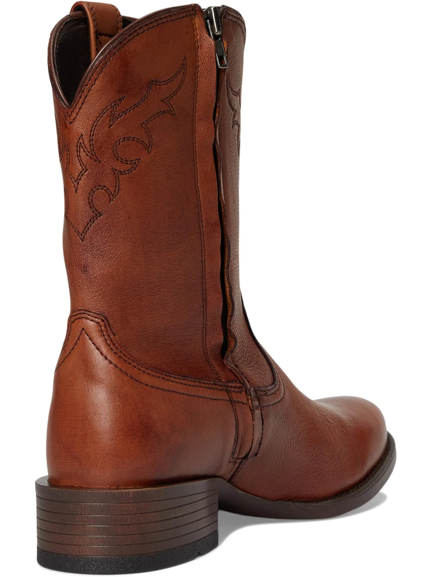 Ботинки Ariat Men's Sonoro Western Boots — 5