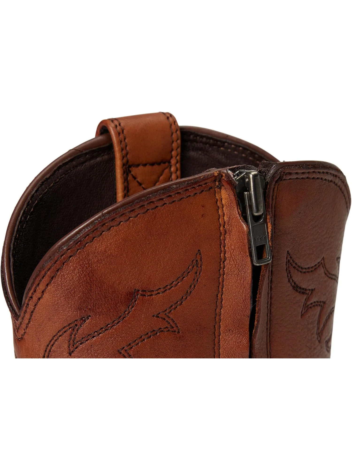 Ботинки Ariat Men's Sonoro Western Boots — 6