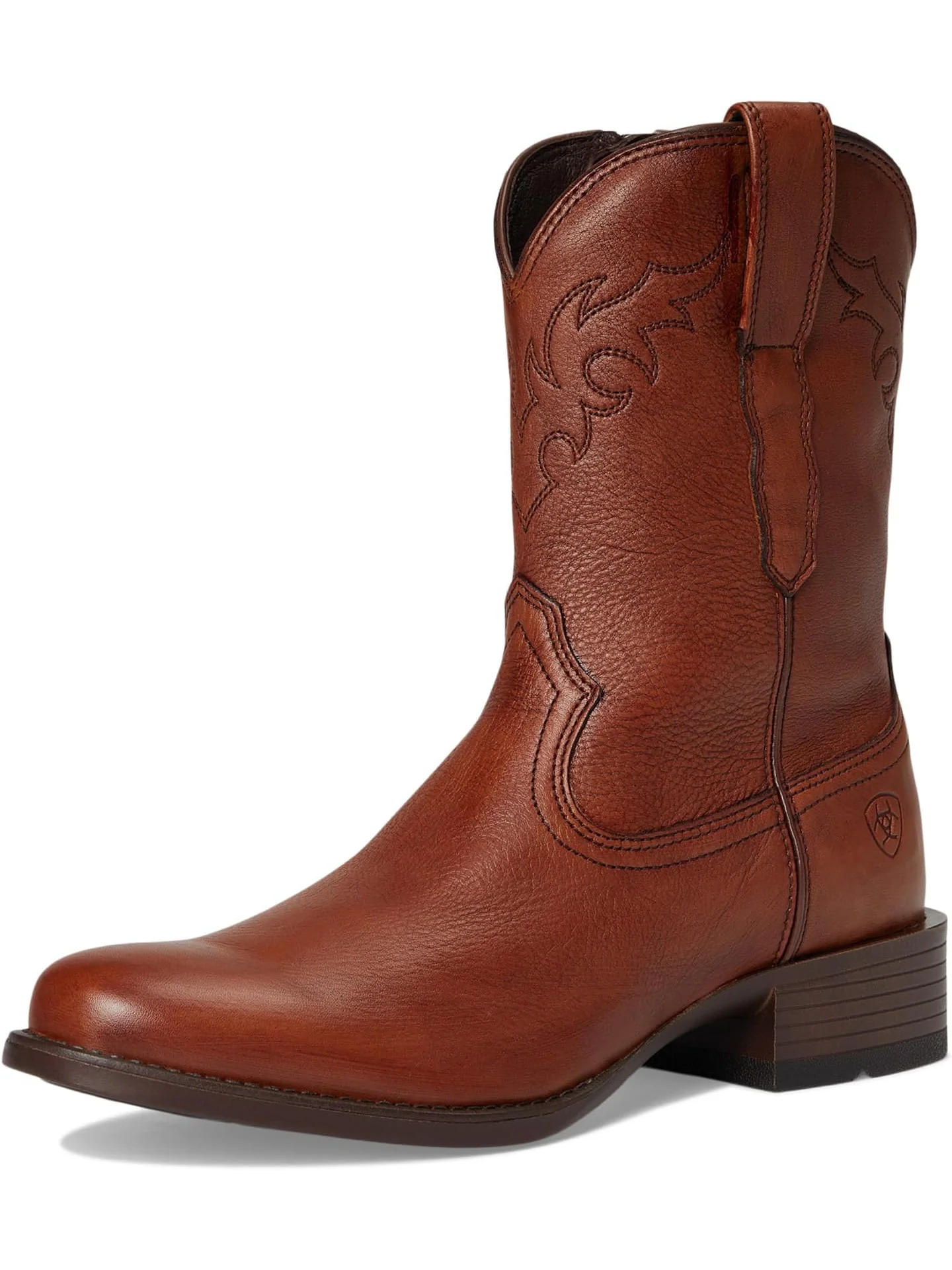 Ботинки Ariat Men's Sonoro Western Boots — 7