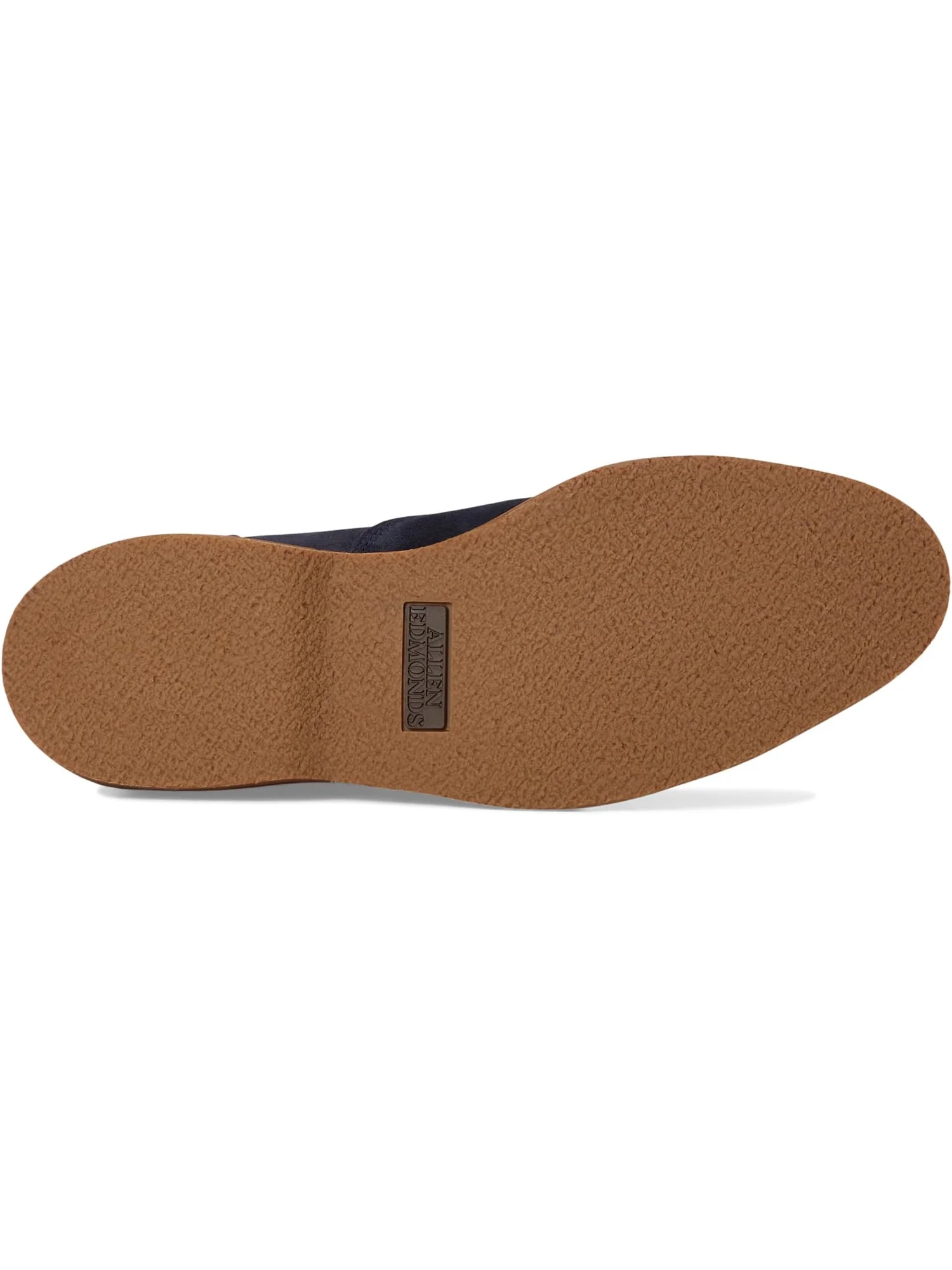 Ботинки Allen Edmonds Men's Parkversboot — 3